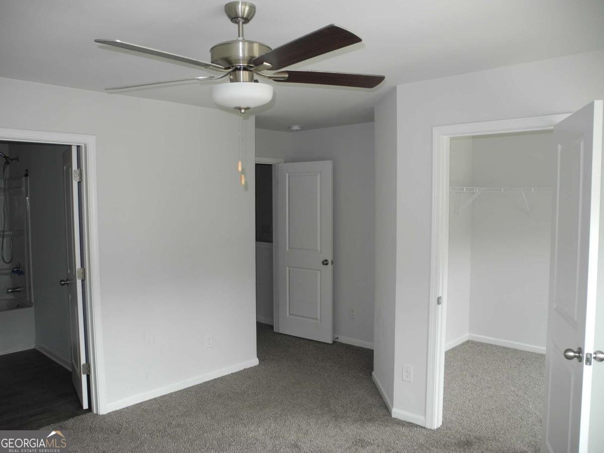 3353 Sable Elm Court Atlanta - Photo 14