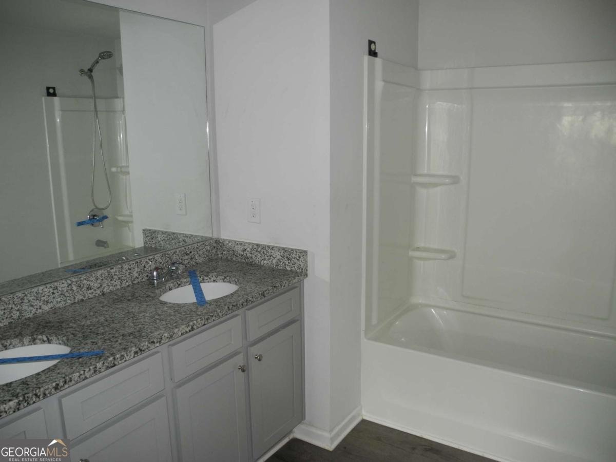 3353 Sable Elm Court Atlanta - Photo 15