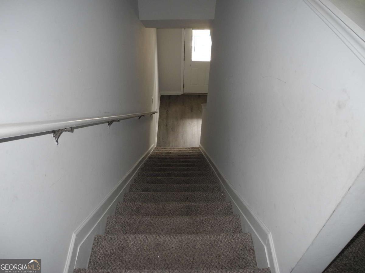 3353 Sable Elm Court Atlanta - Photo 16