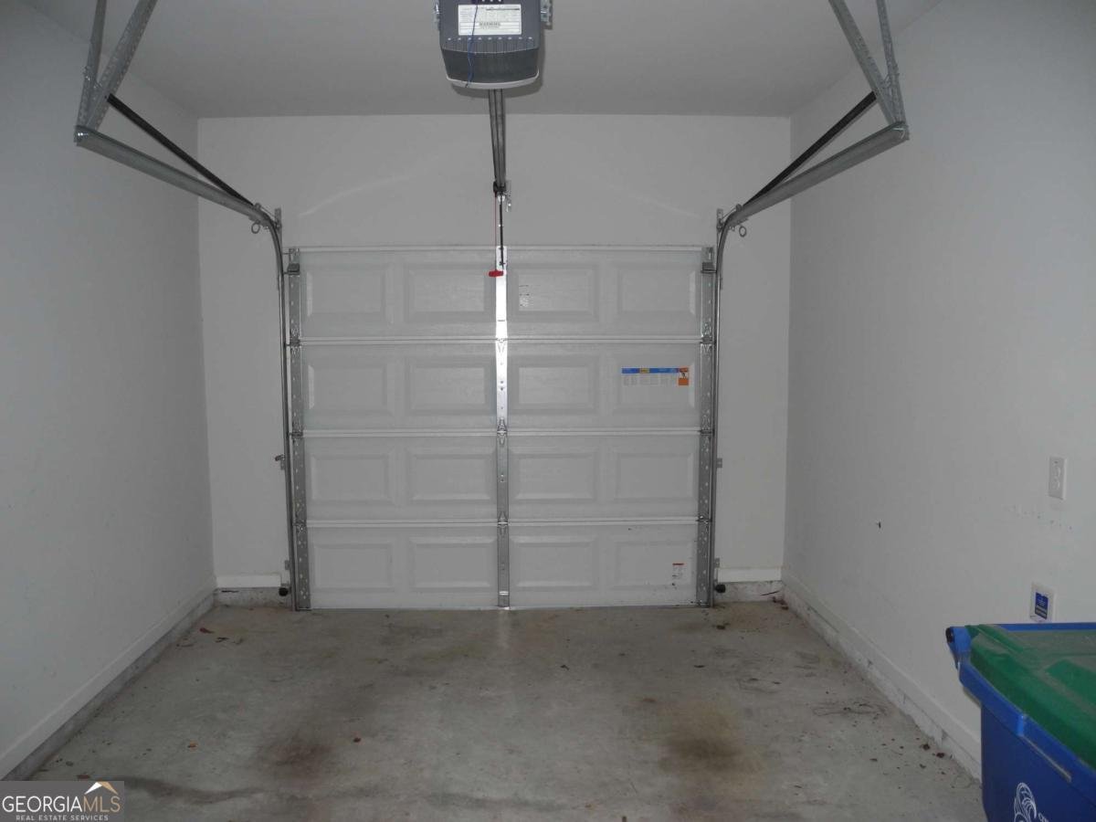 3353 Sable Elm Court Atlanta - Photo 17