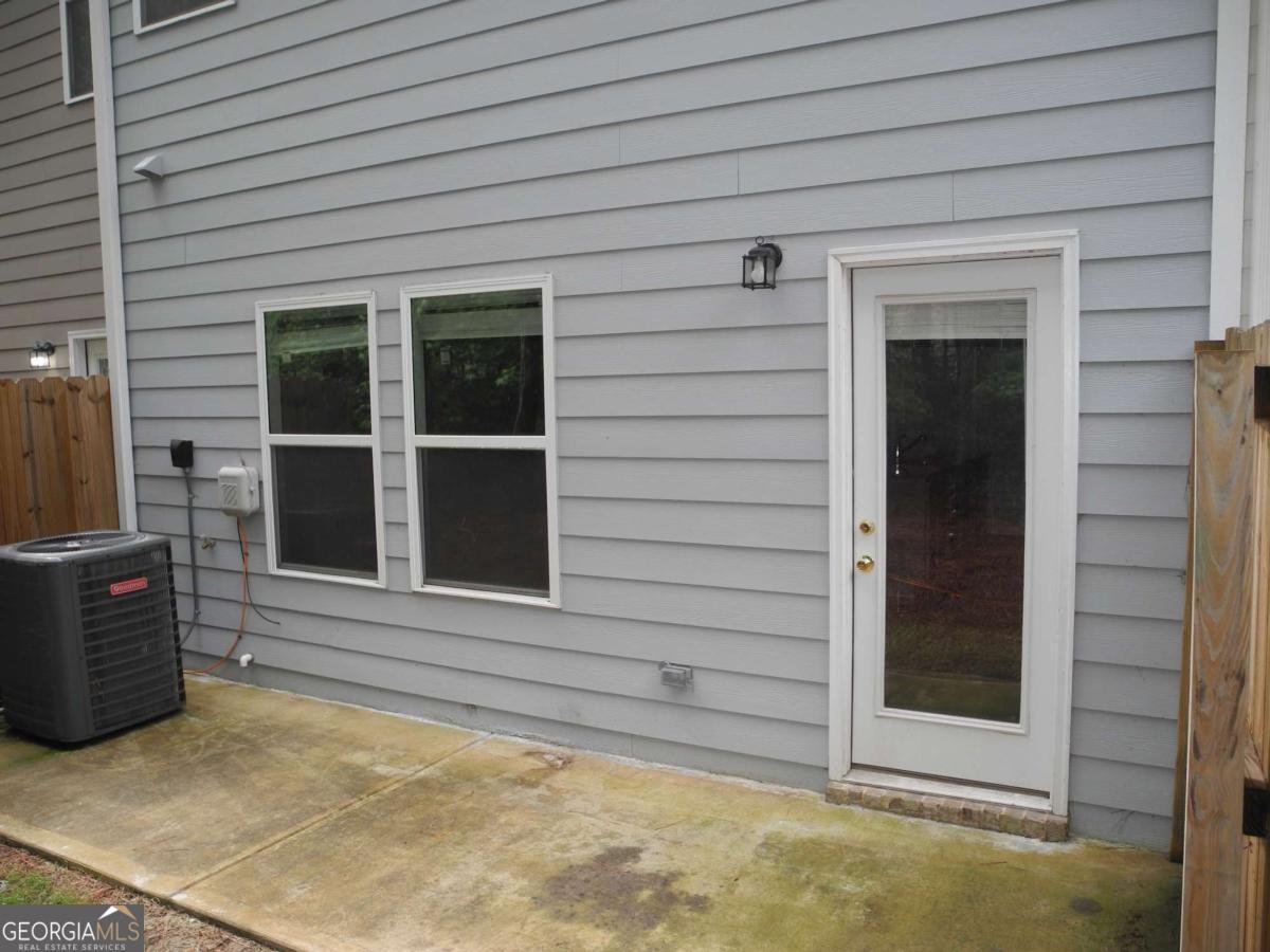 3353 Sable Elm Court Atlanta - Photo 18