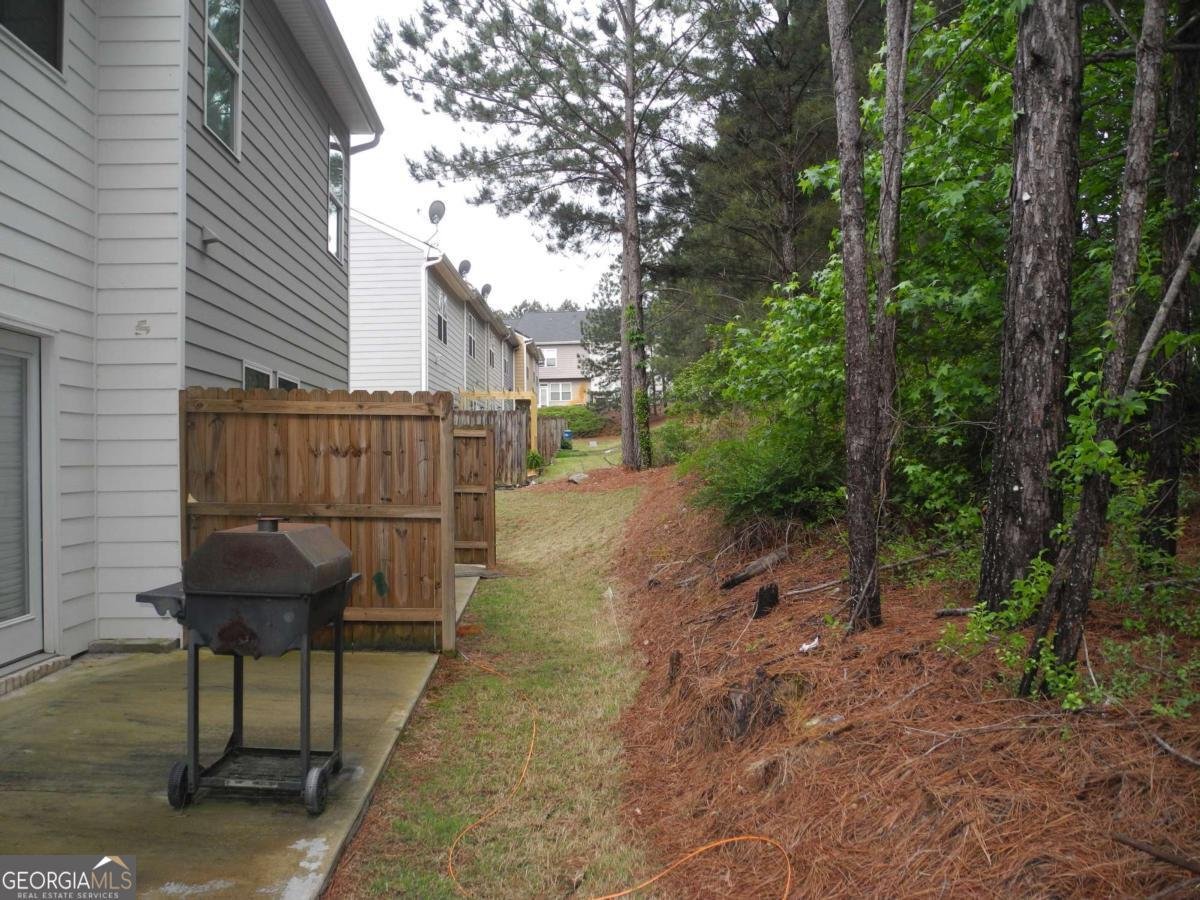 3353 Sable Elm Court Atlanta - Photo 19