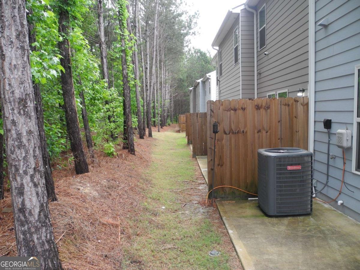 3353 Sable Elm Court Atlanta - Photo 20