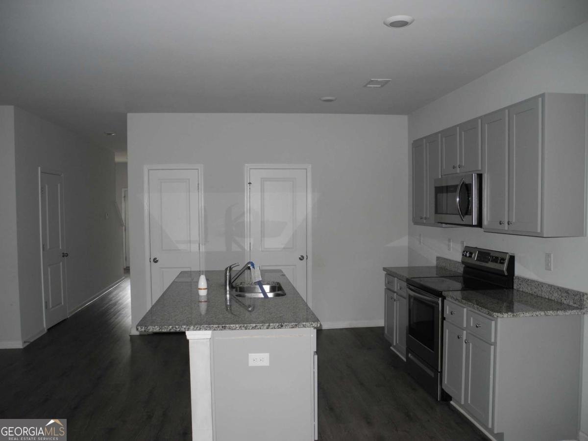 3353 Sable Elm Court Atlanta - Photo 6