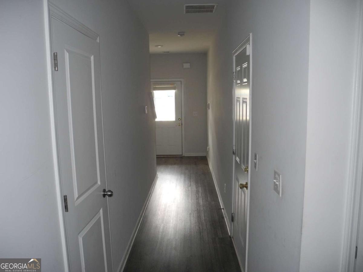 3353 Sable Elm Court Atlanta - Photo 7
