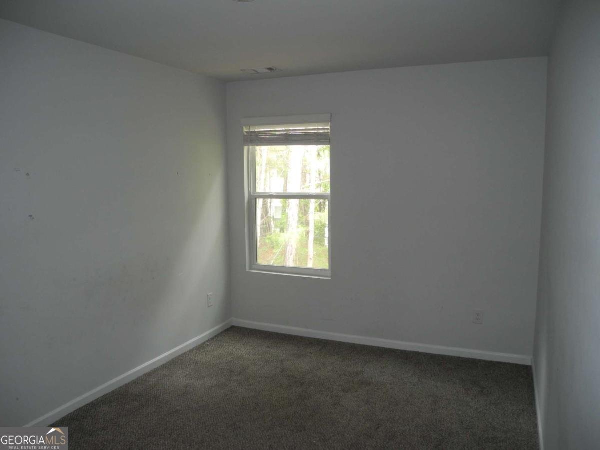 3353 Sable Elm Court Atlanta - Photo 8