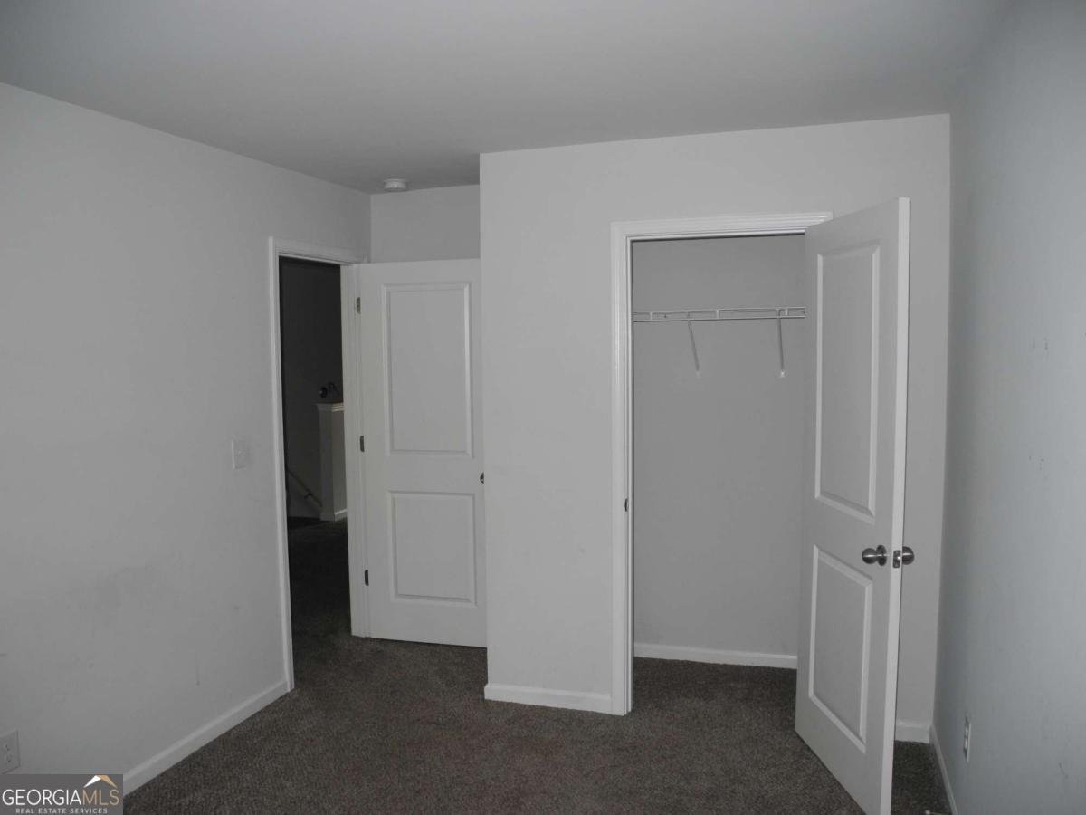 3353 Sable Elm Court Atlanta - Photo 9