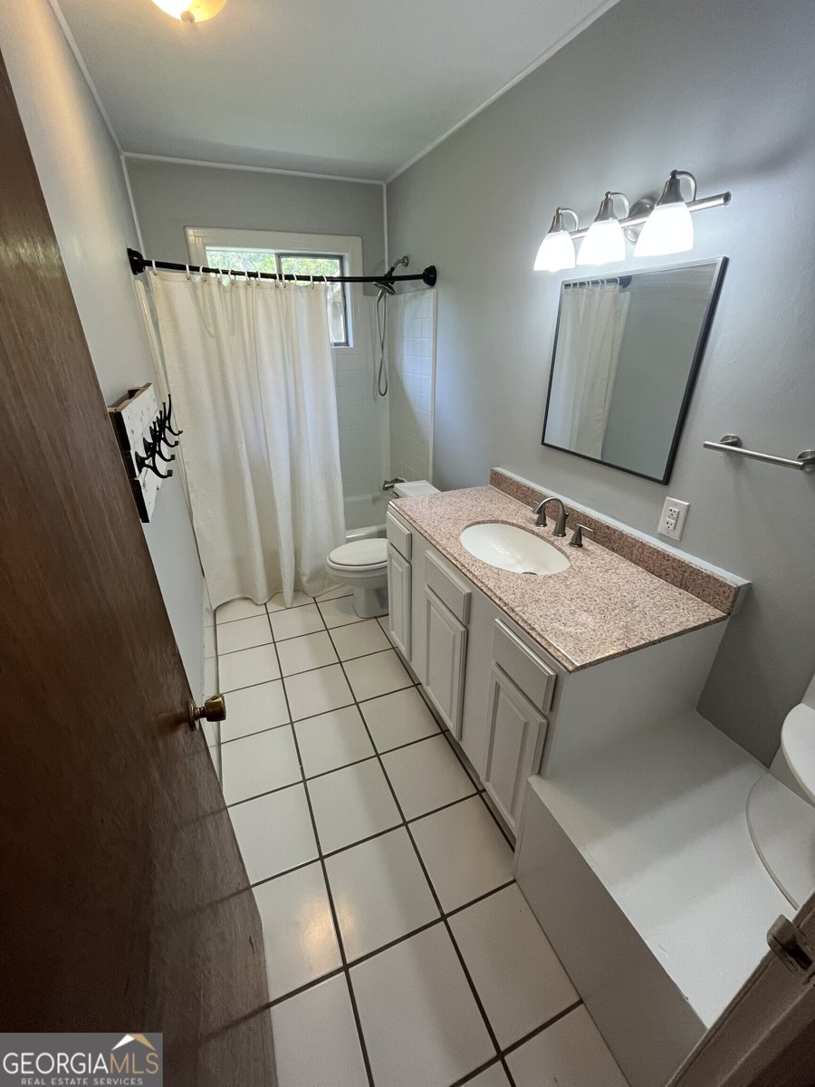565 Rivermont Road Athens - Photo 10