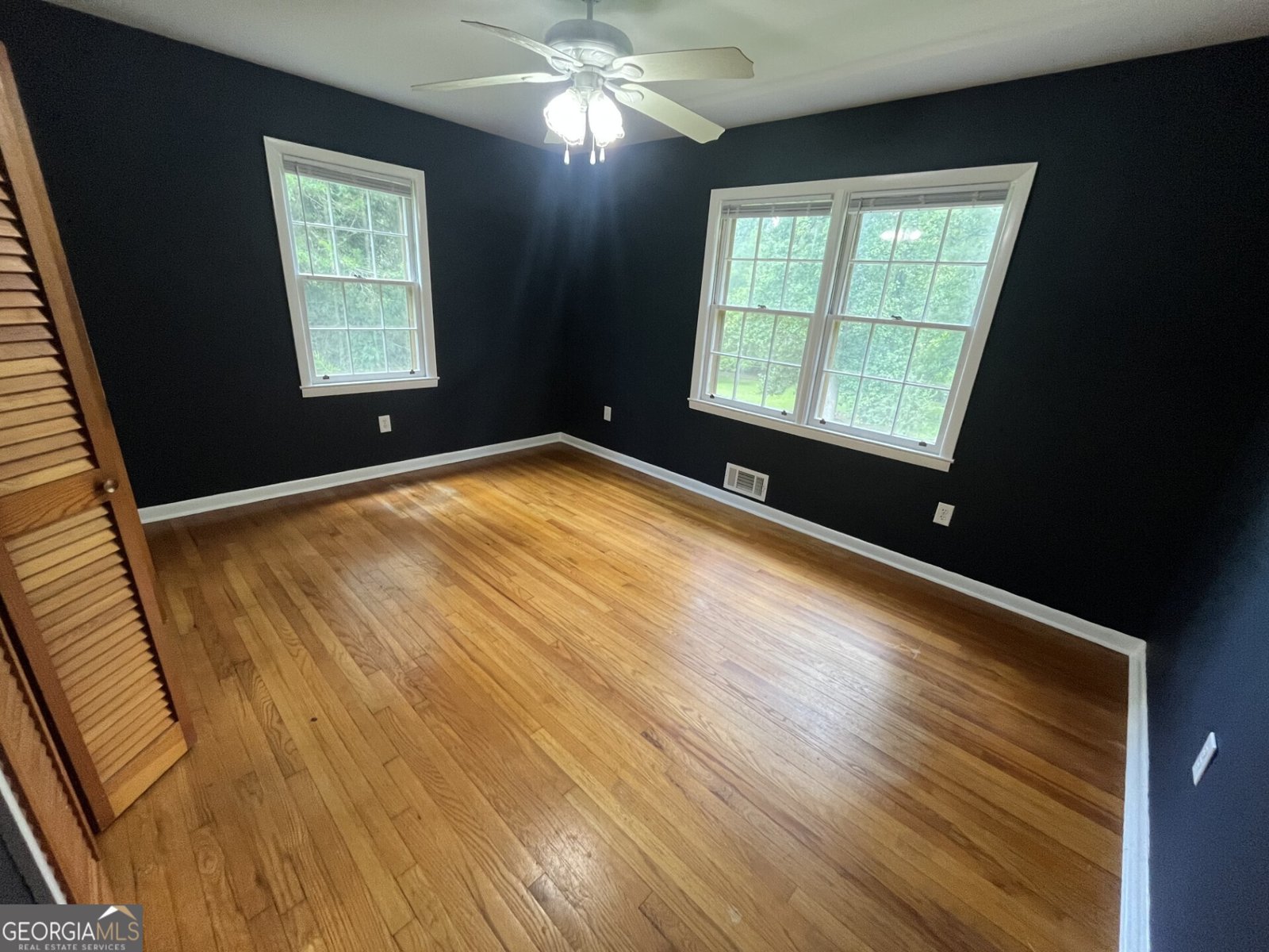 565 Rivermont Road Athens - Photo 11