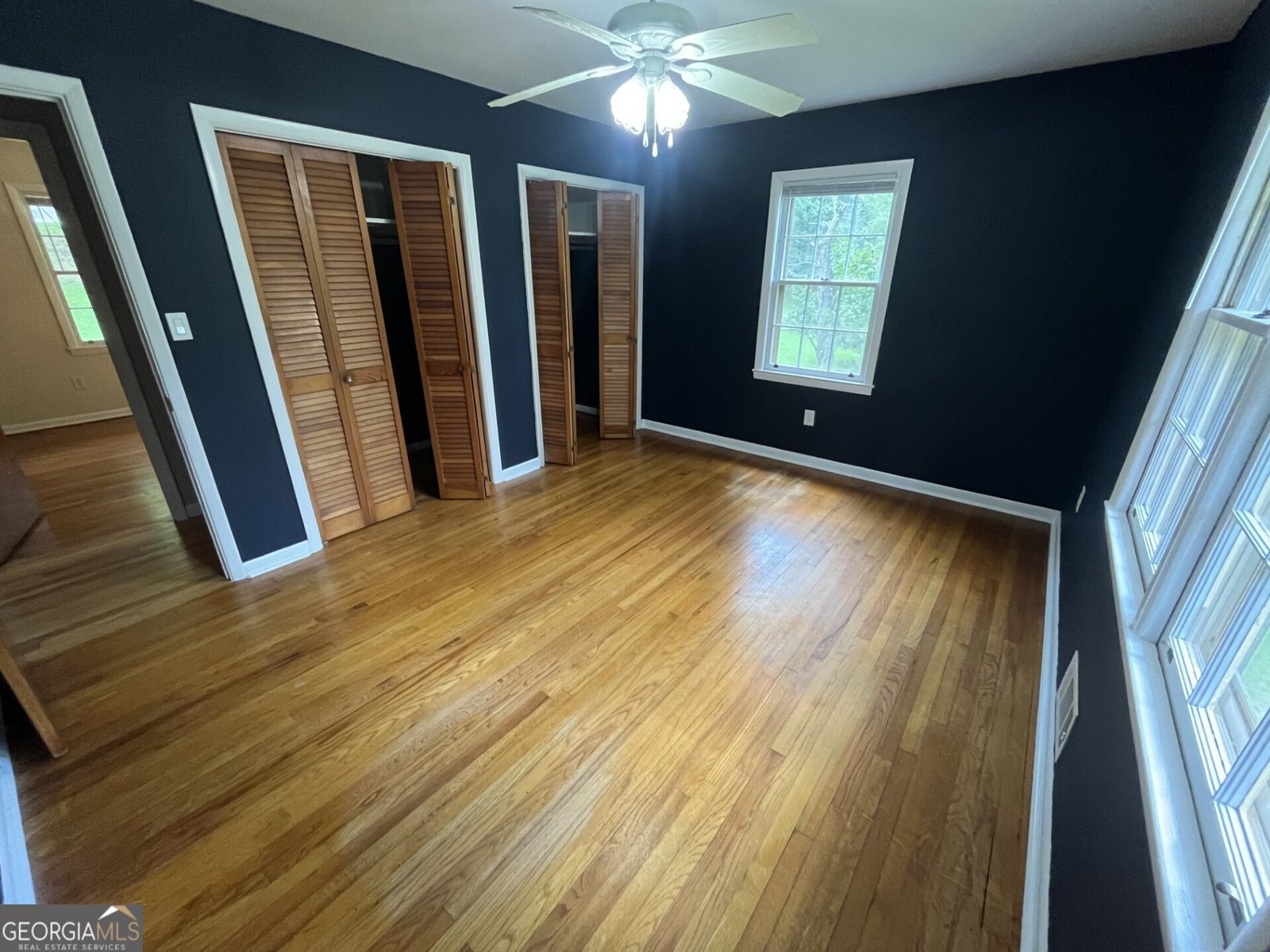 565 Rivermont Road Athens - Photo 12