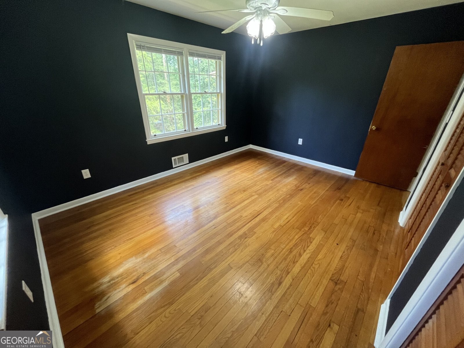 565 Rivermont Road Athens - Photo 13