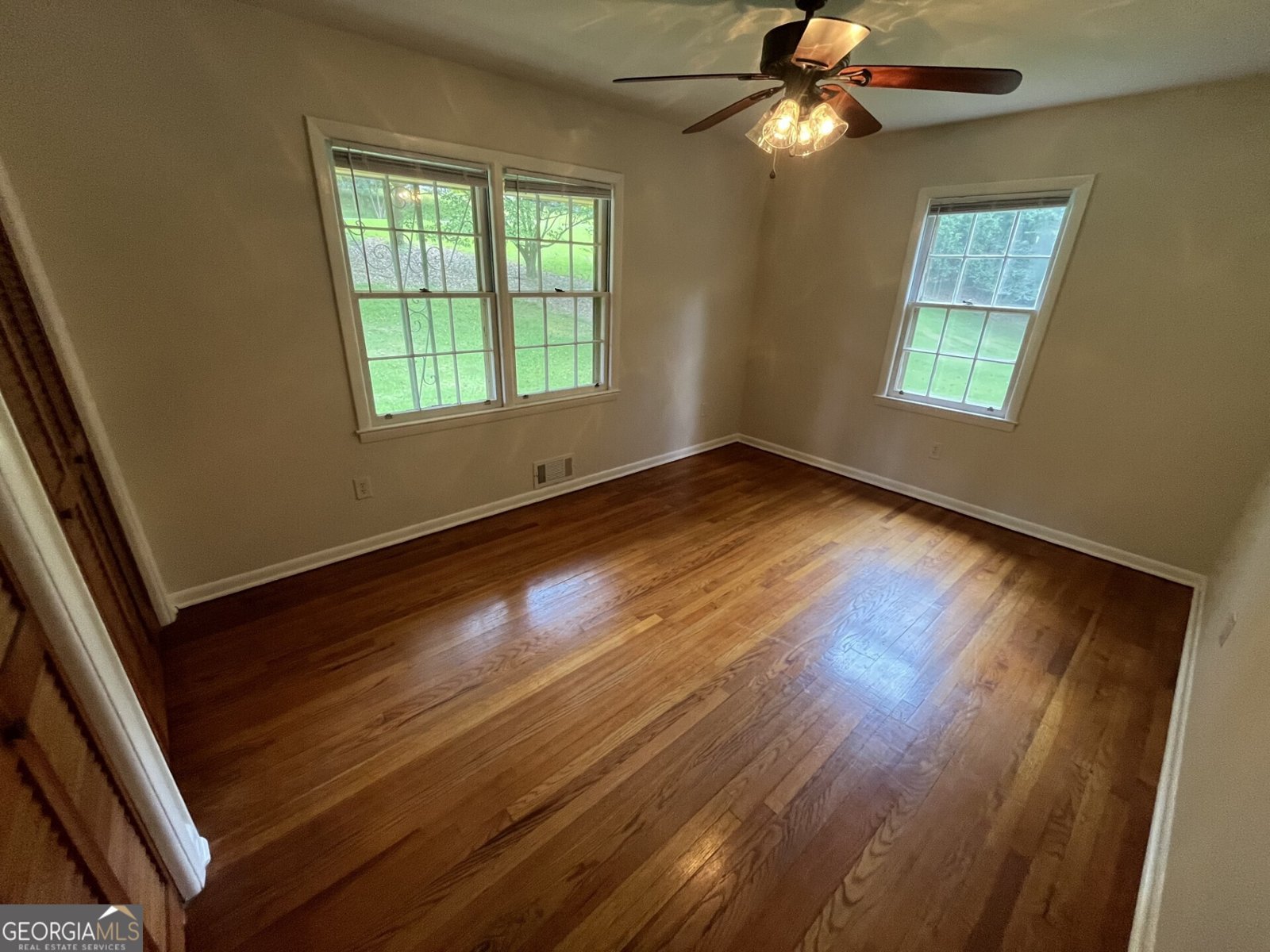 565 Rivermont Road Athens - Photo 14
