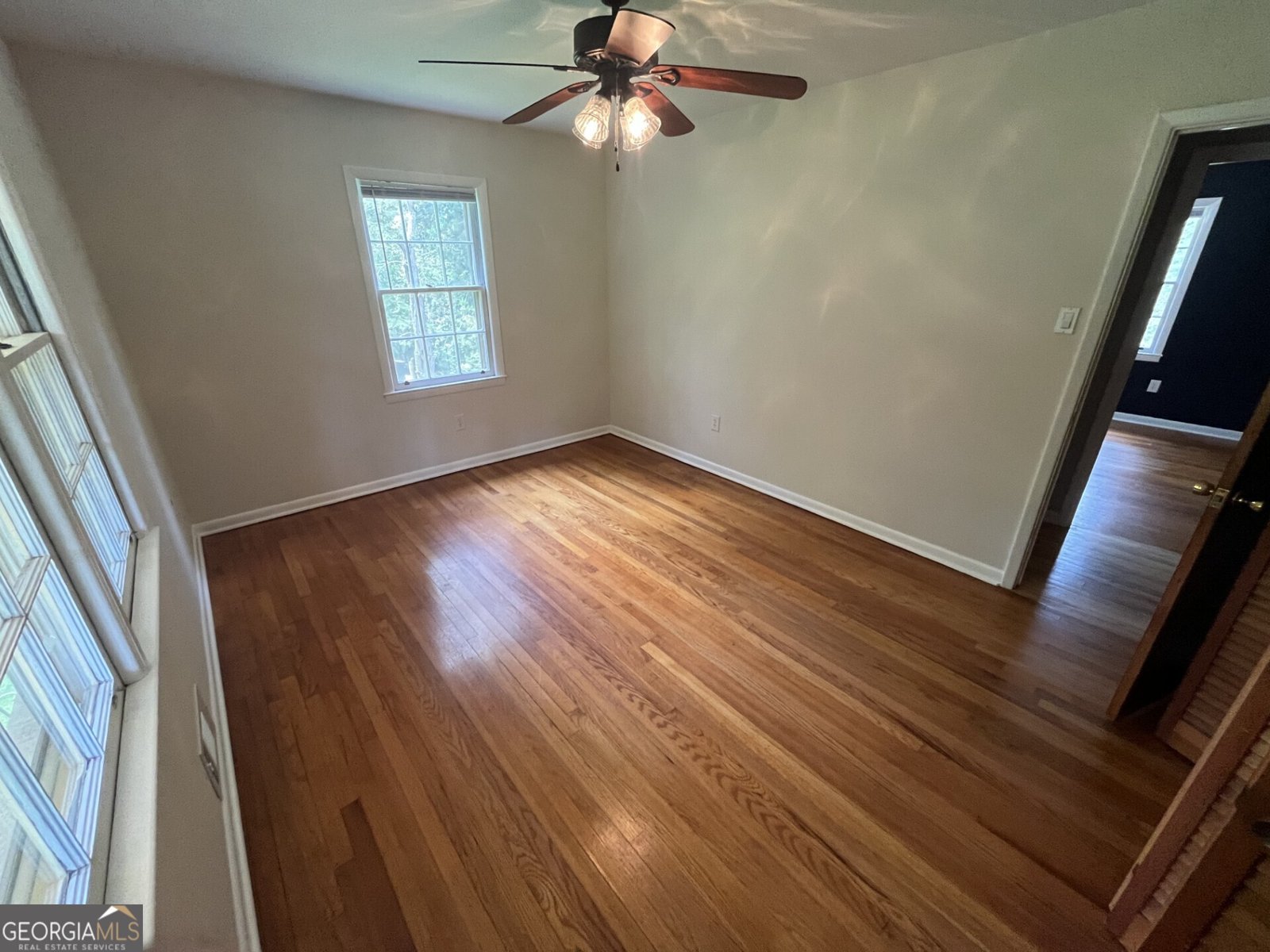 565 Rivermont Road Athens - Photo 15