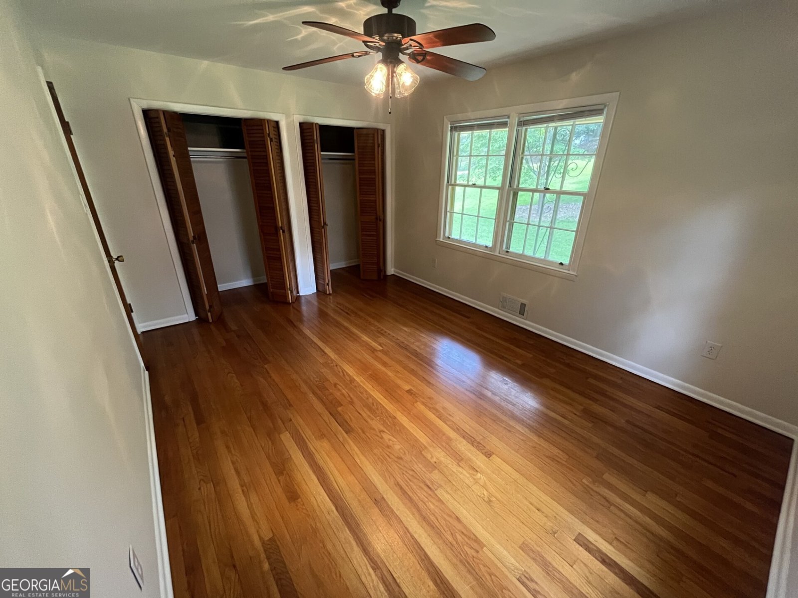 565 Rivermont Road Athens - Photo 16