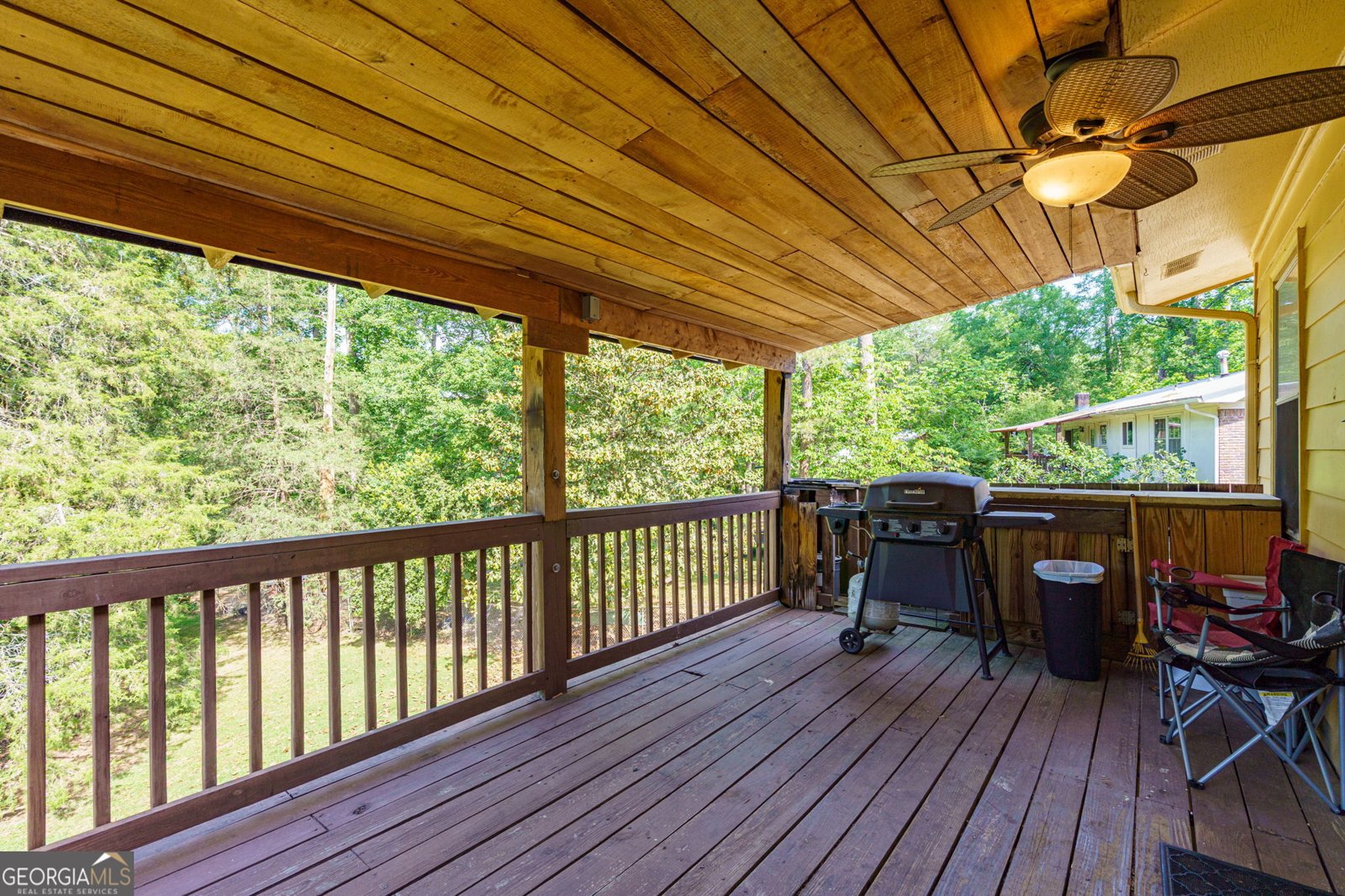 565 Rivermont Road Athens - Photo 17