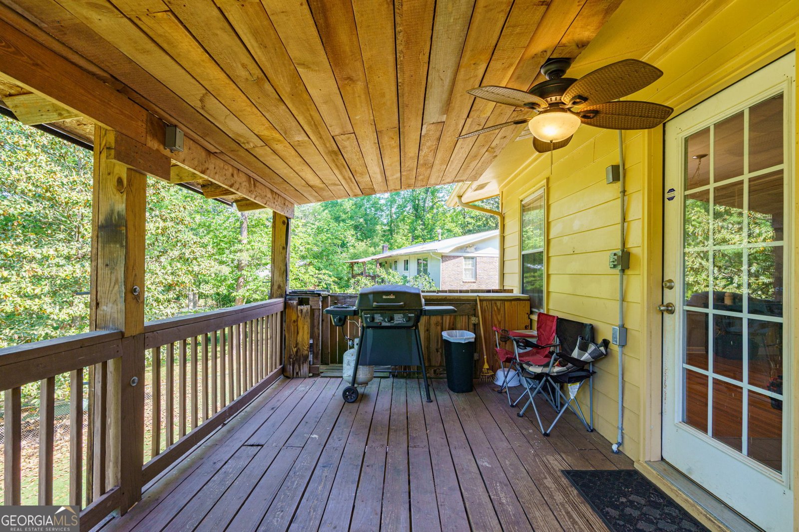 565 Rivermont Road Athens - Photo 18