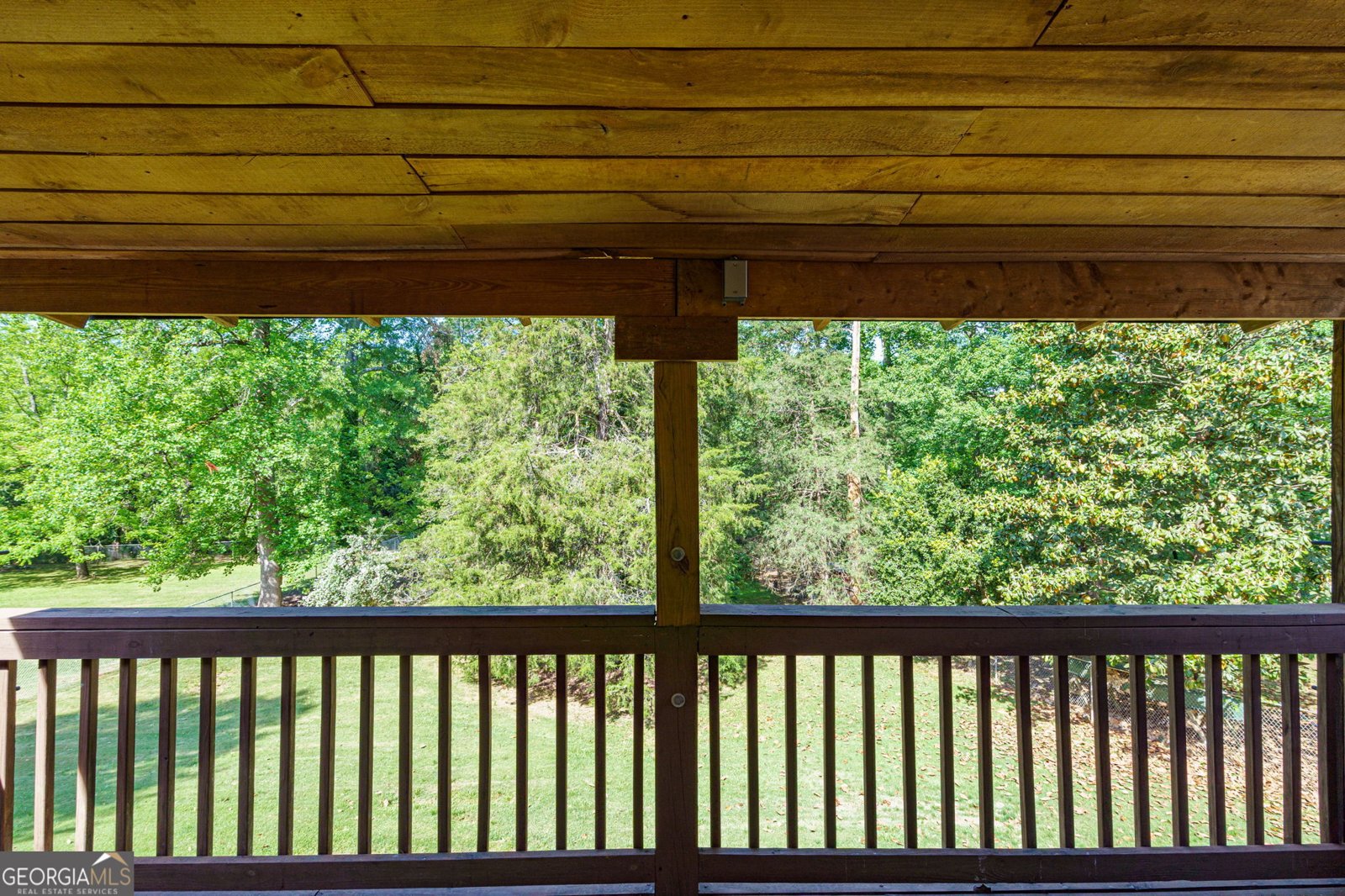 565 Rivermont Road Athens - Photo 19