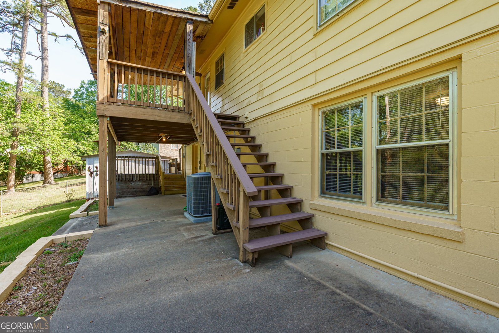 565 Rivermont Road Athens - Photo 20