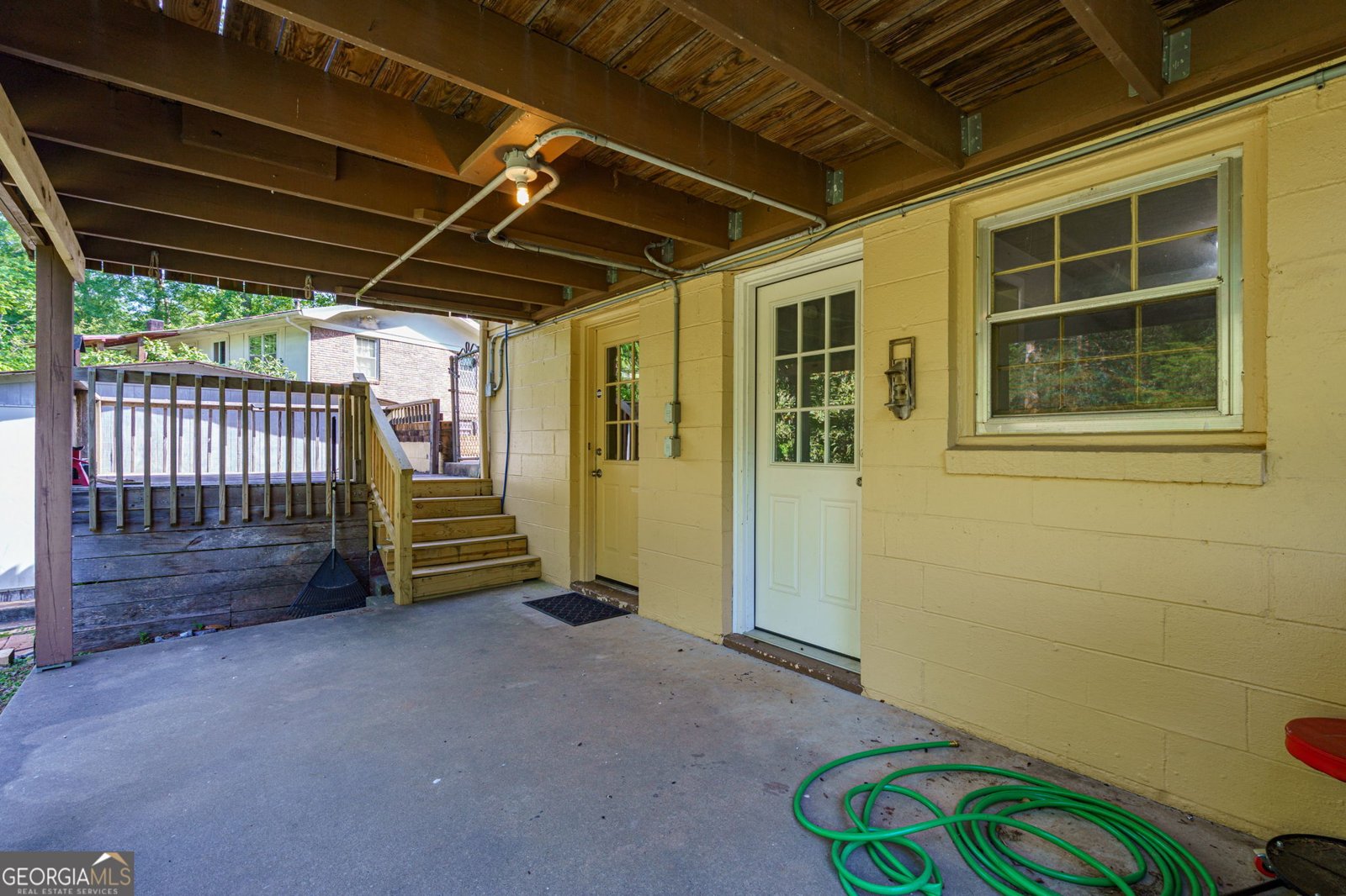 565 Rivermont Road Athens - Photo 21