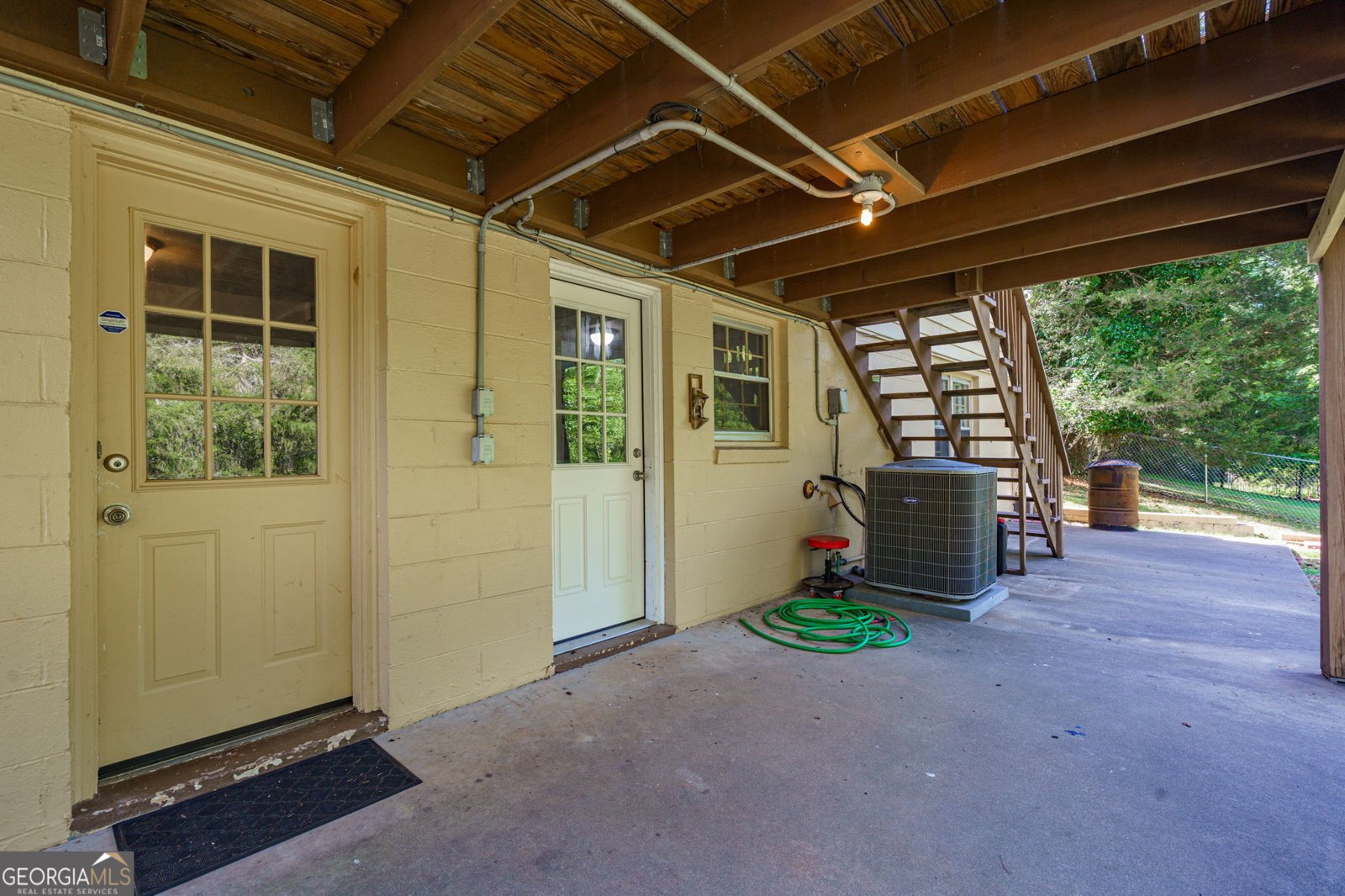 565 Rivermont Road Athens - Photo 22