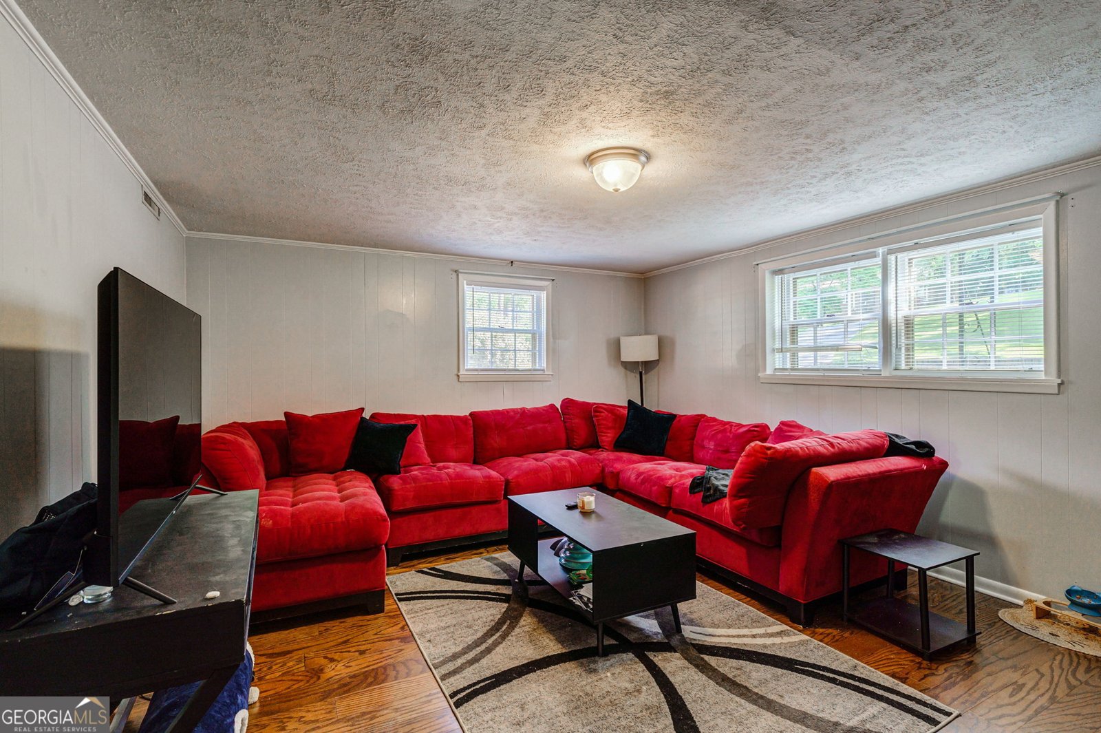 565 Rivermont Road Athens - Photo 23