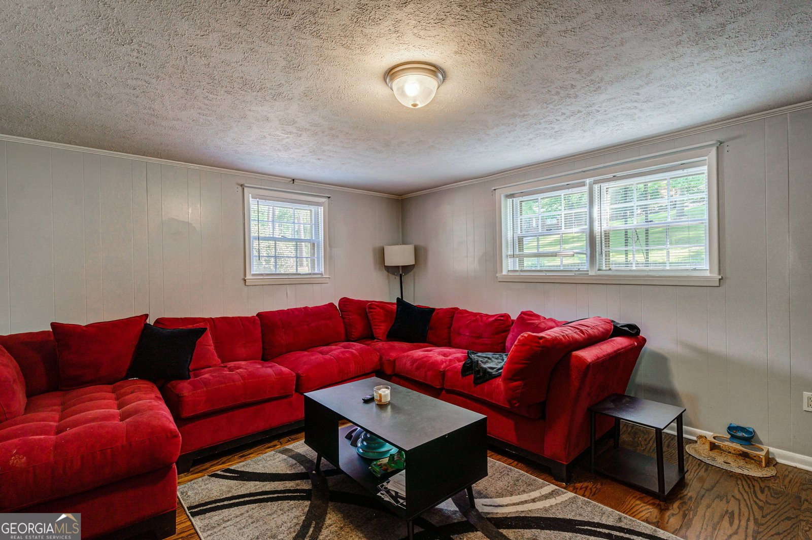 565 Rivermont Road Athens - Photo 24