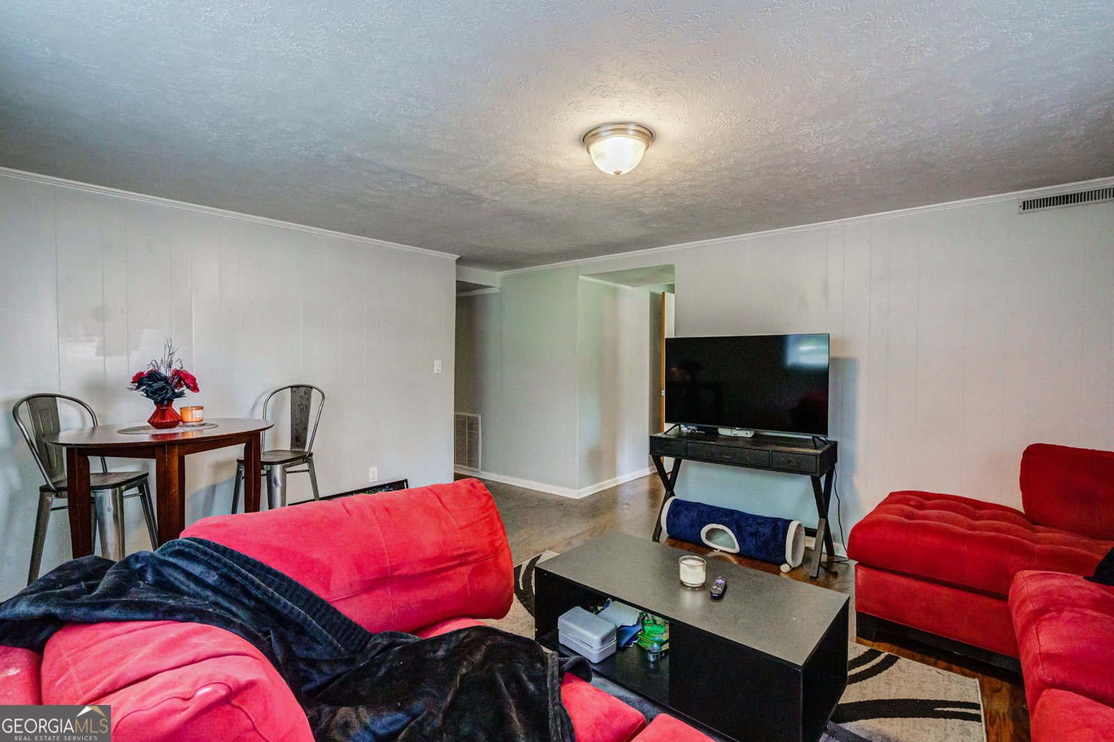 565 Rivermont Road Athens - Photo 25