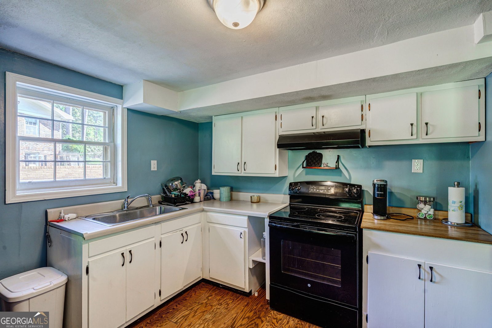 565 Rivermont Road Athens - Photo 26