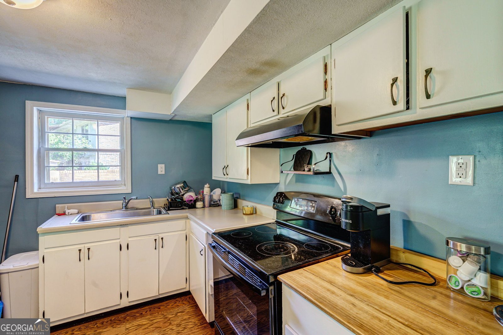 565 Rivermont Road Athens - Photo 28