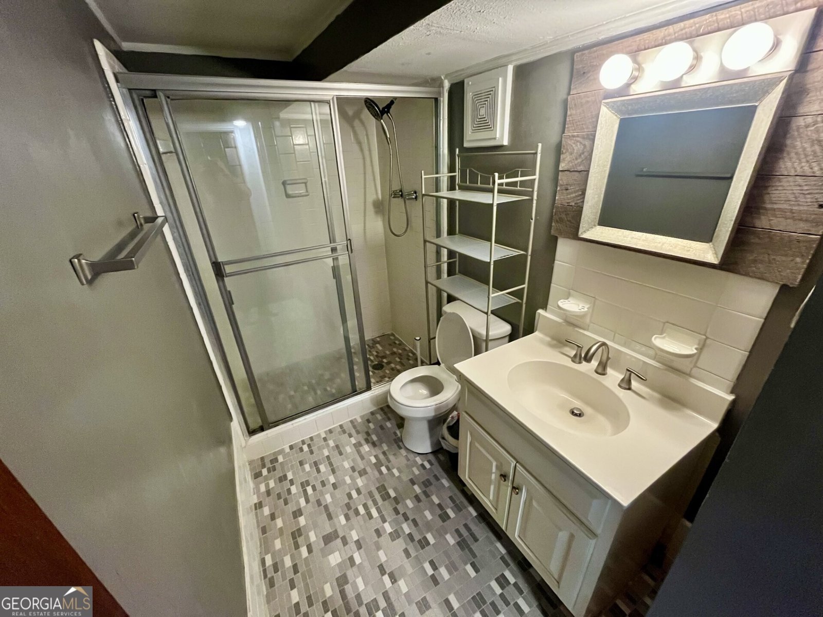 565 Rivermont Road Athens - Photo 29