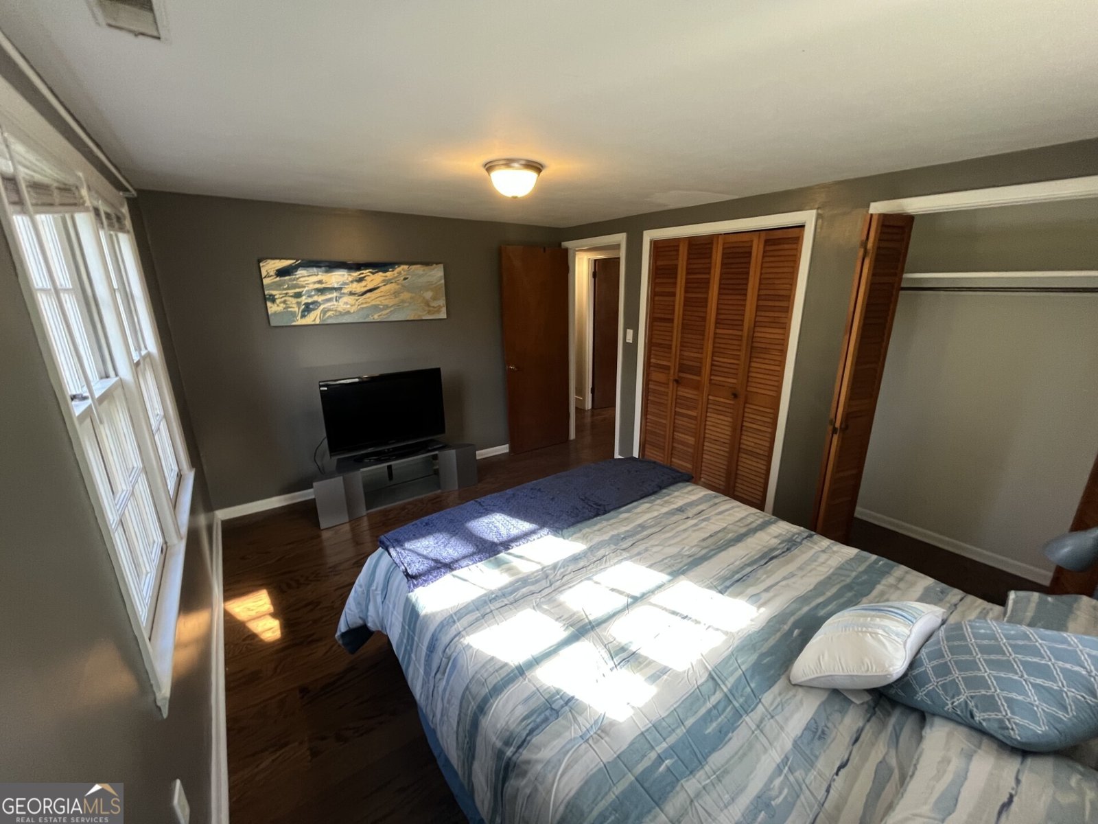 565 Rivermont Road Athens - Photo 30