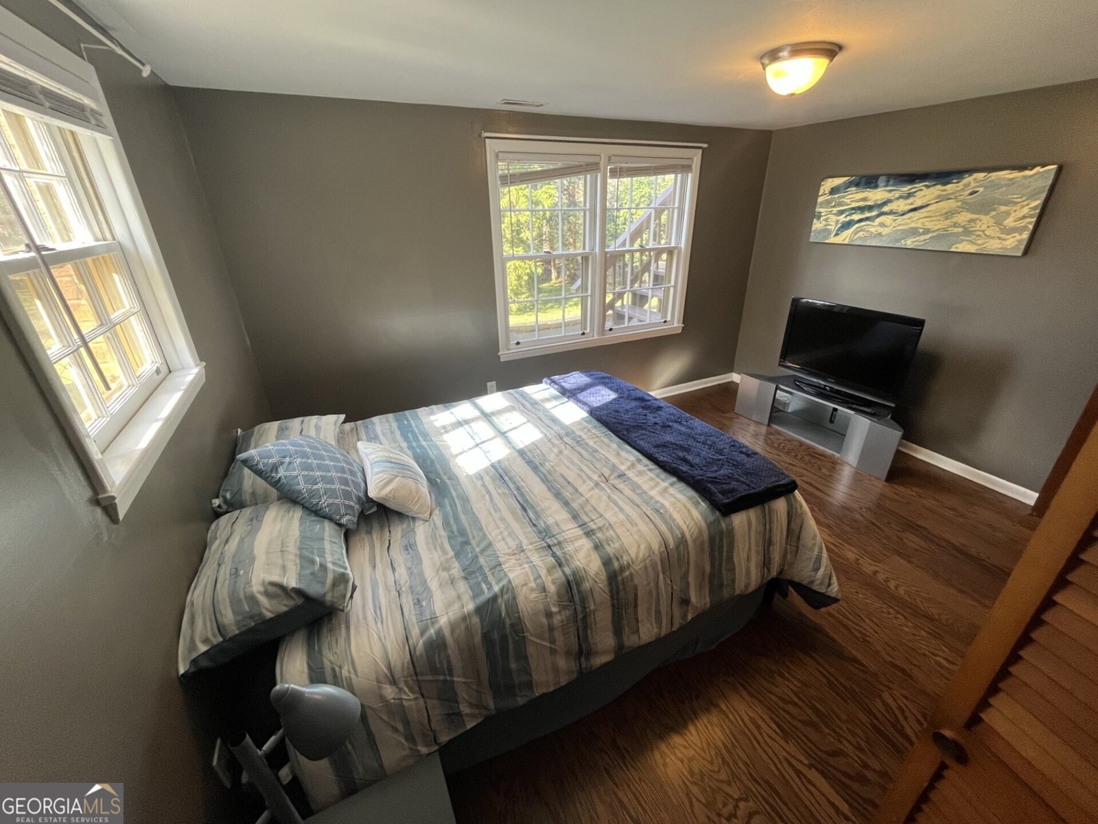 565 Rivermont Road Athens - Photo 31