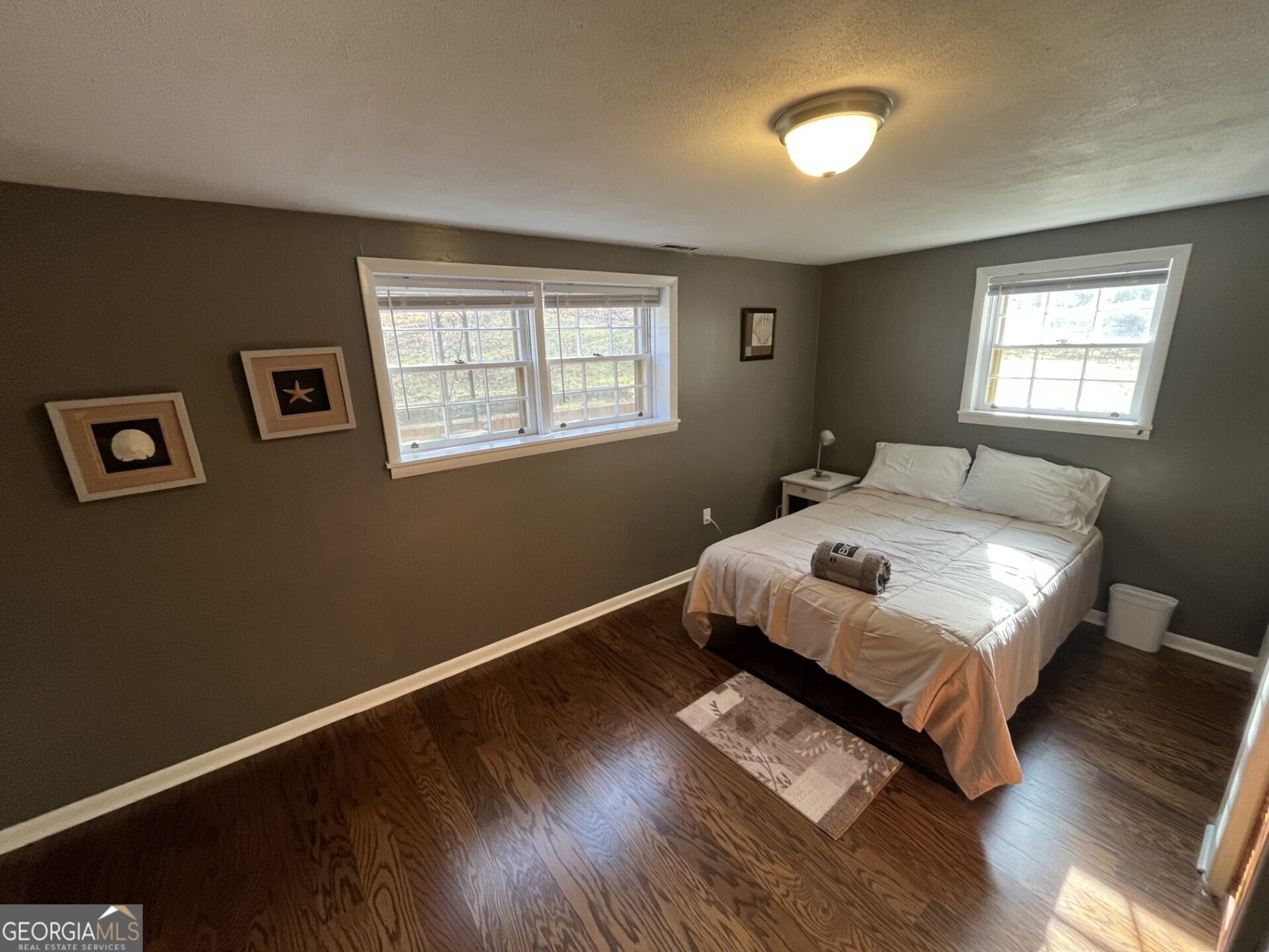 565 Rivermont Road Athens - Photo 32