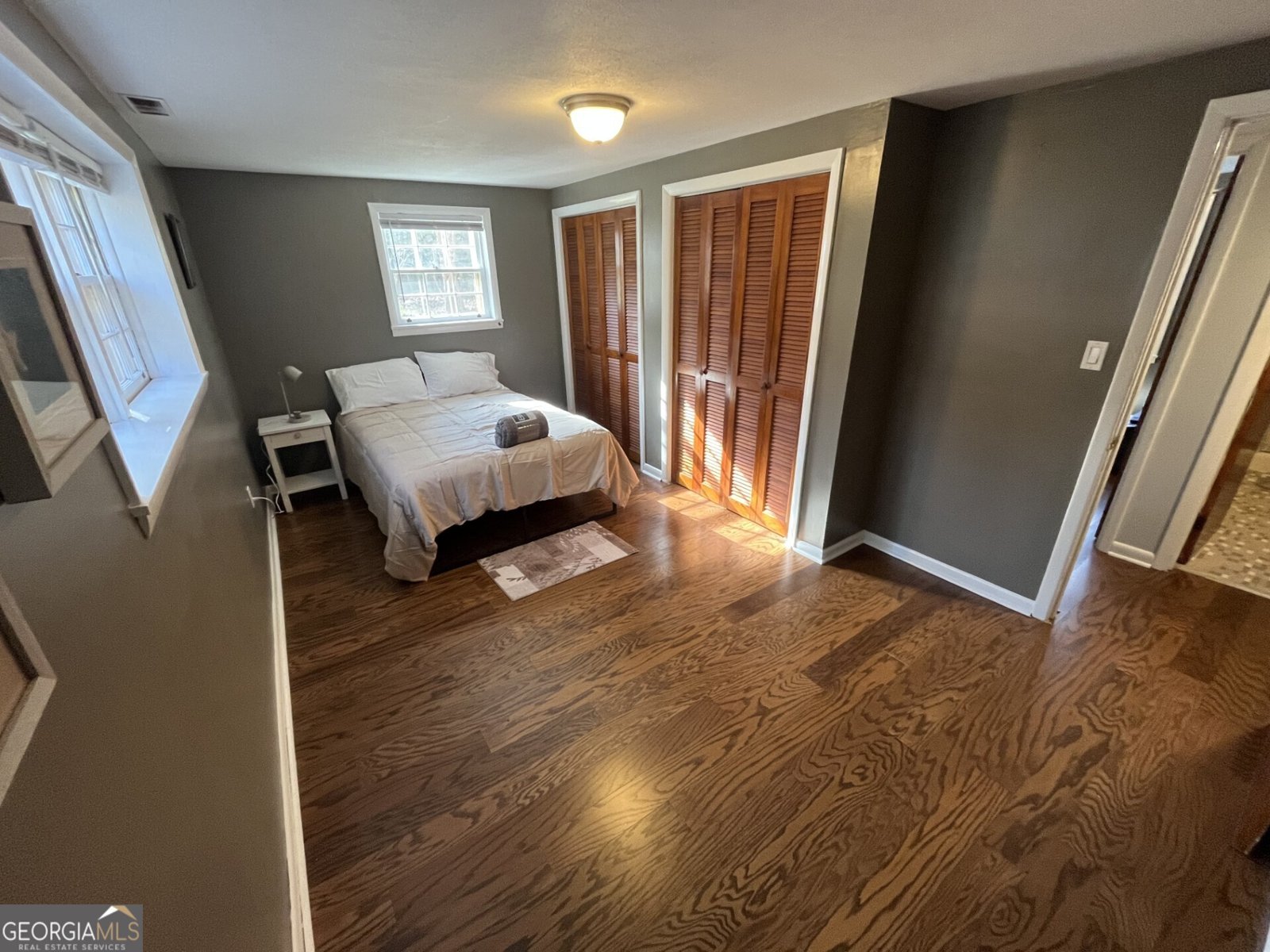 565 Rivermont Road Athens - Photo 33