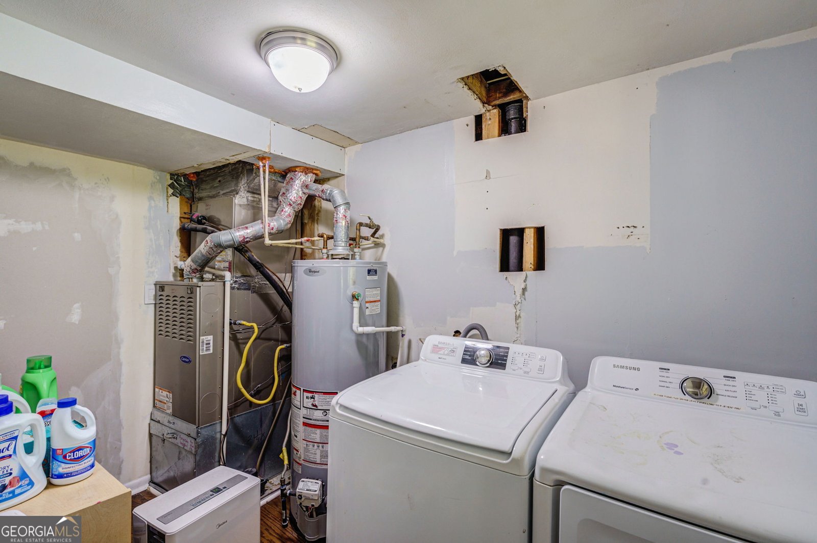 565 Rivermont Road Athens - Photo 35