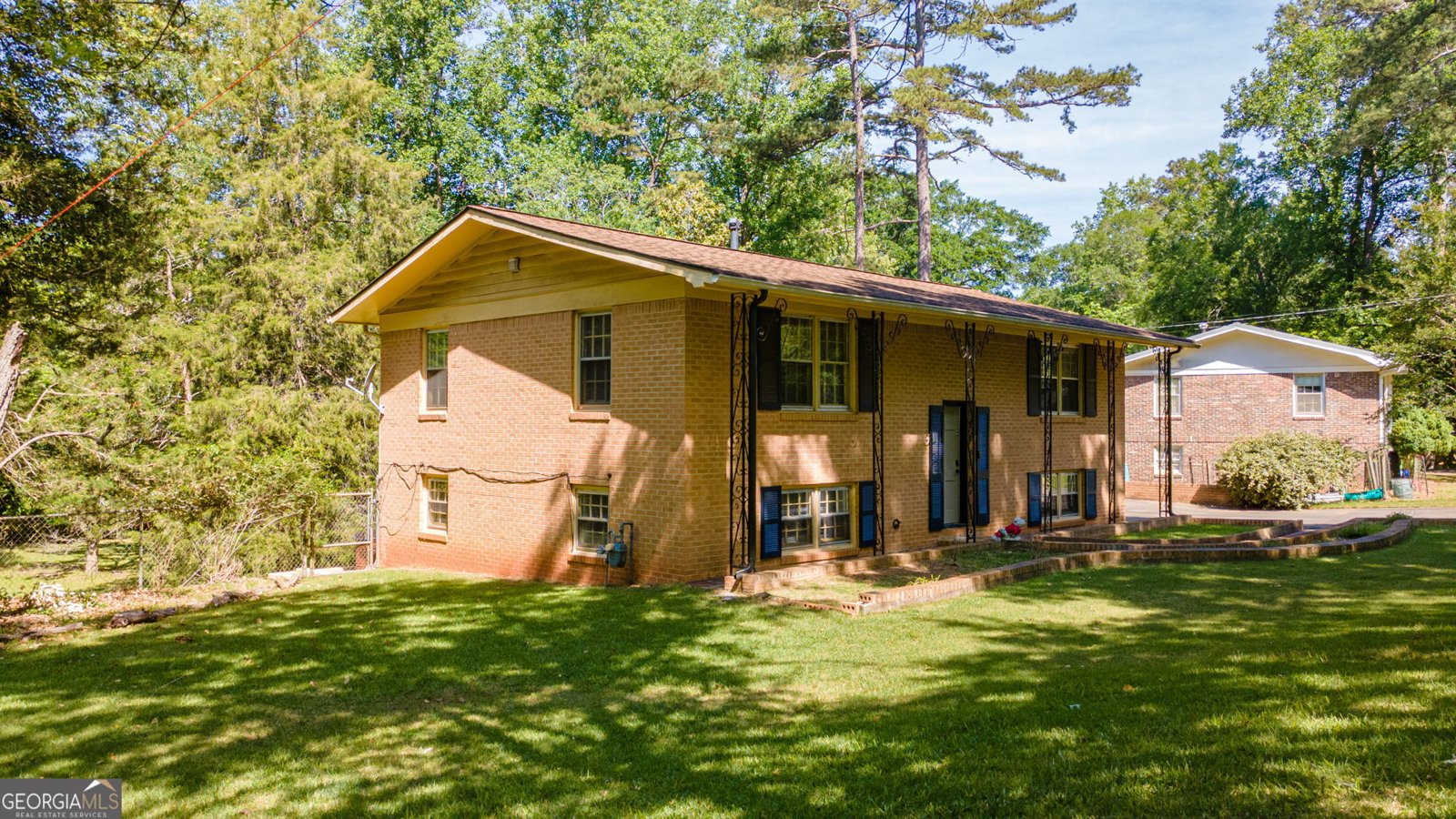 565 Rivermont Road Athens - Photo 36