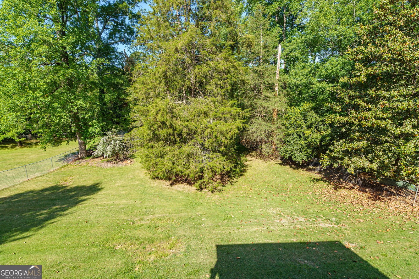 565 Rivermont Road Athens - Photo 39