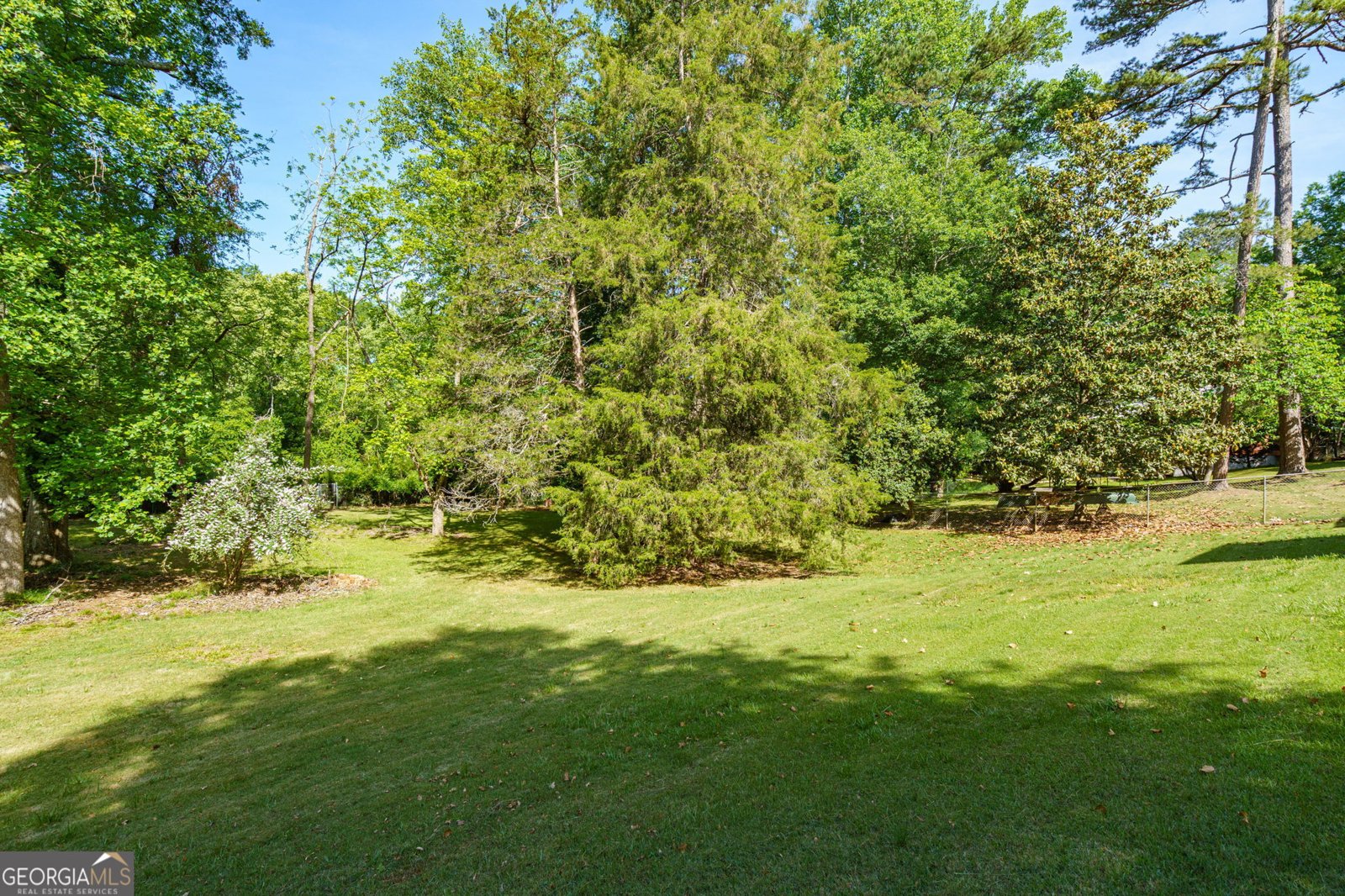 565 Rivermont Road Athens - Photo 40