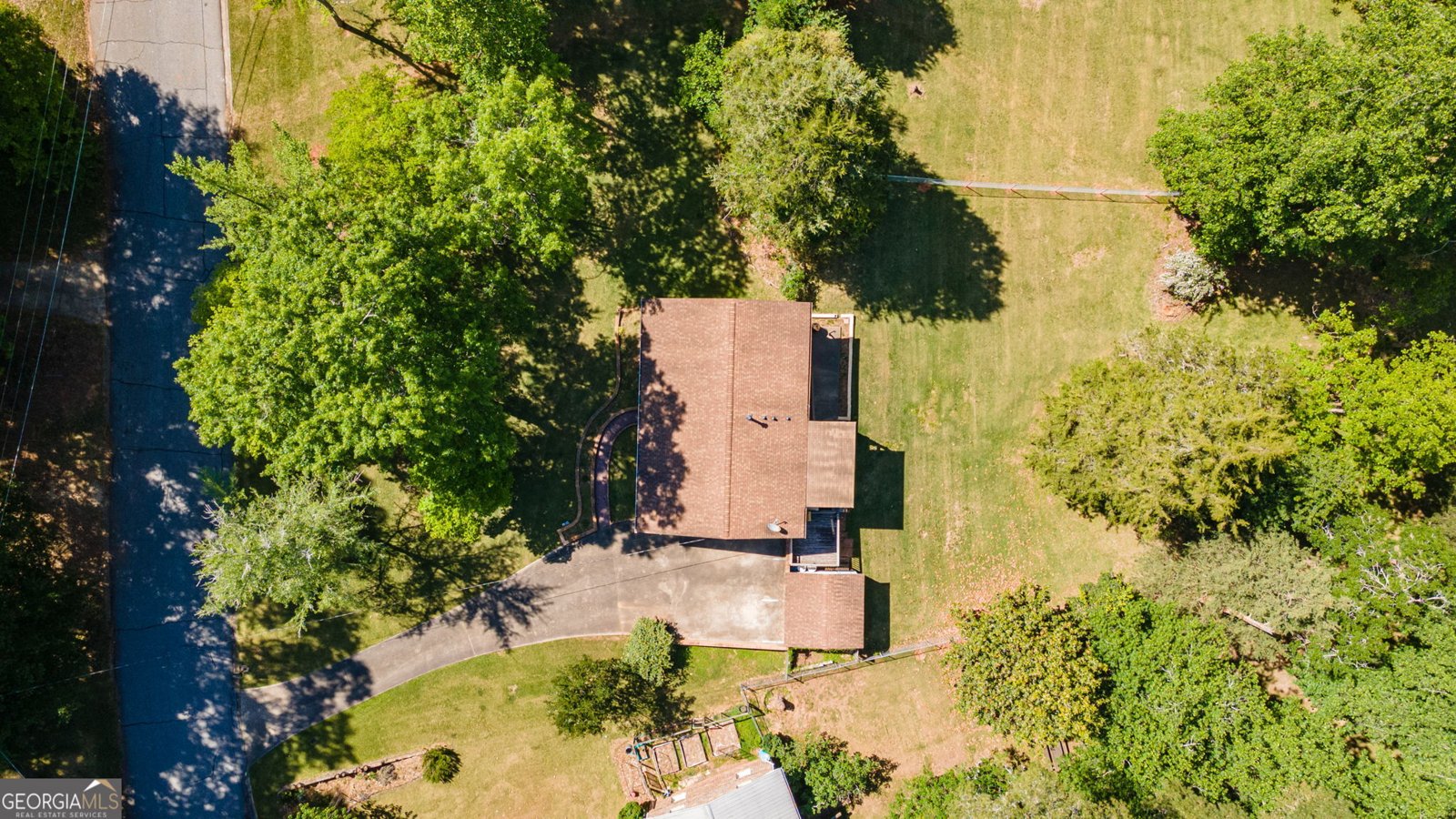 565 Rivermont Road Athens - Photo 41