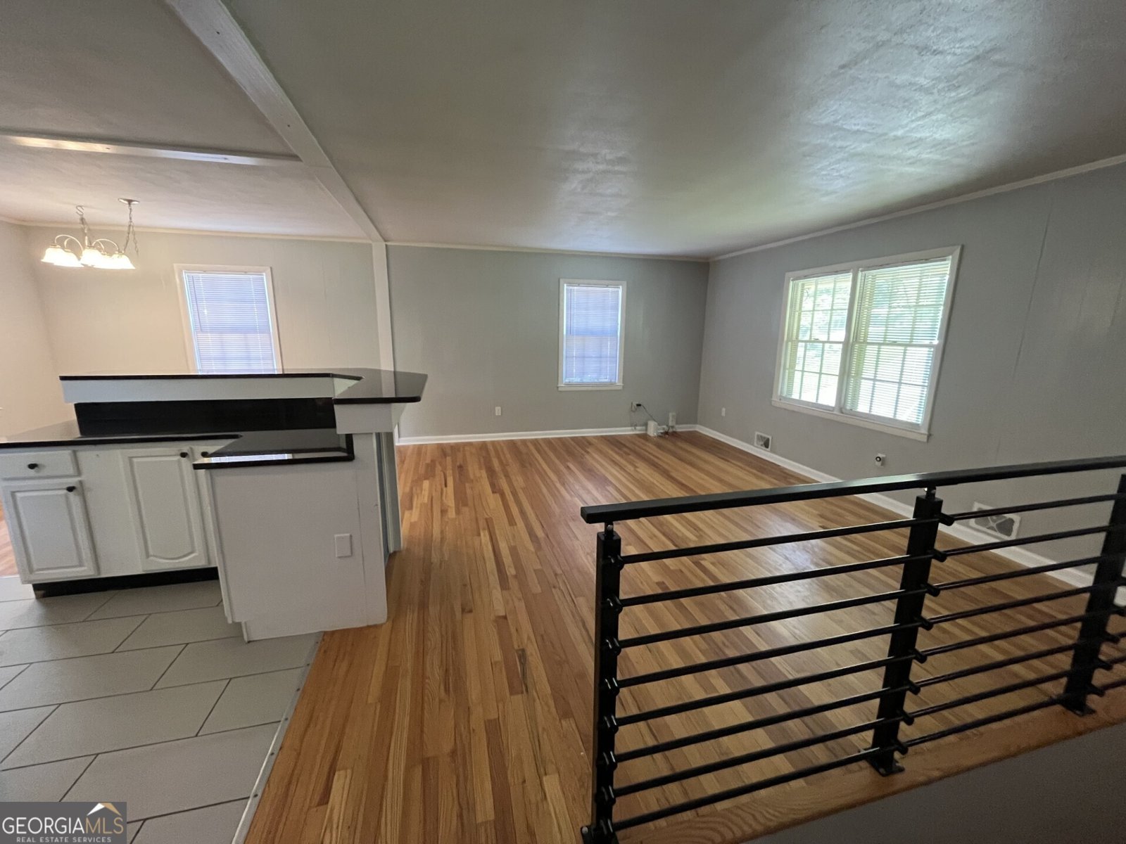 565 Rivermont Road Athens - Photo 6