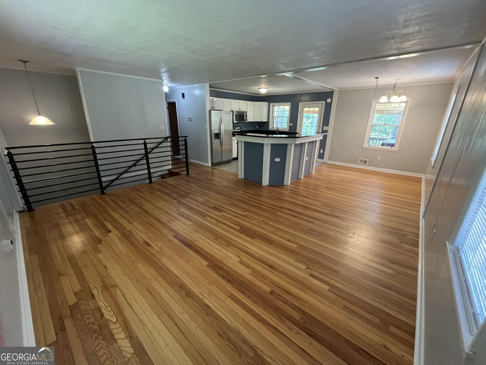 565 Rivermont Road Athens - Photo 7
