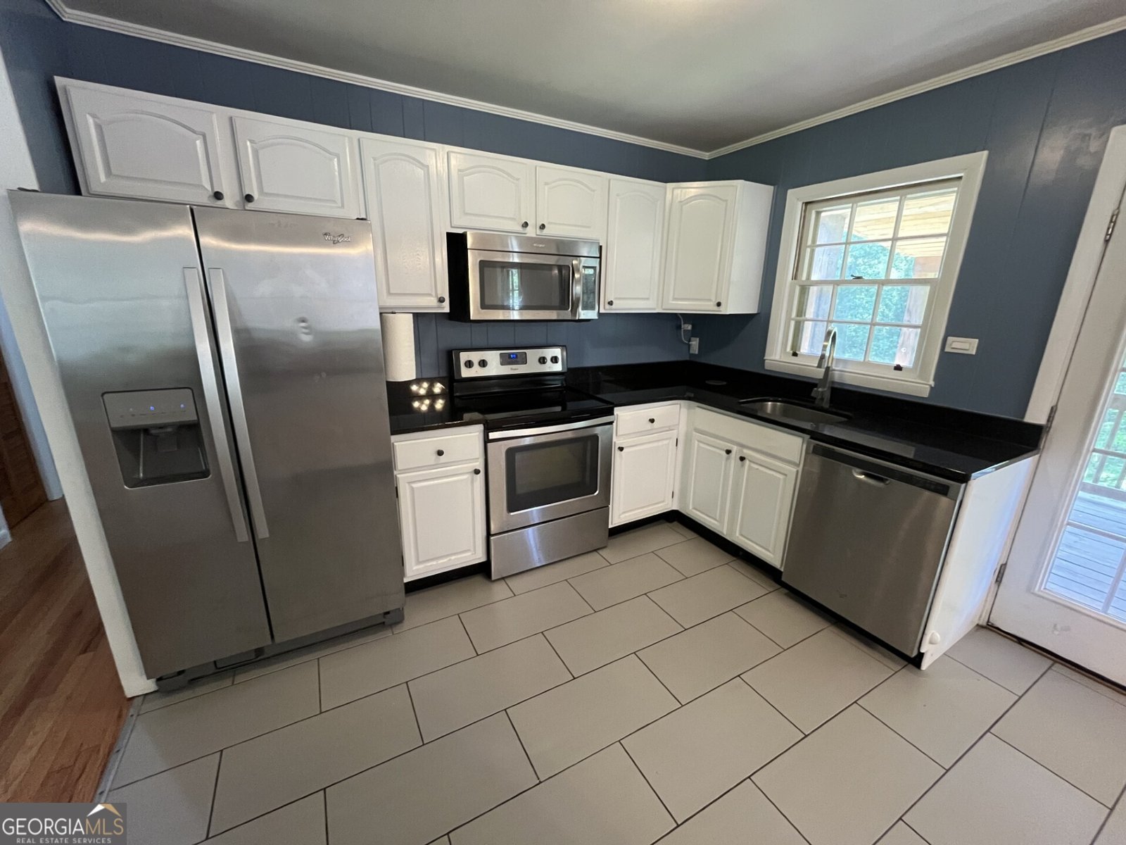 565 Rivermont Road Athens - Photo 8