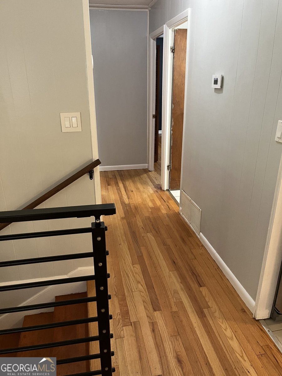 565 Rivermont Road Athens - Photo 9