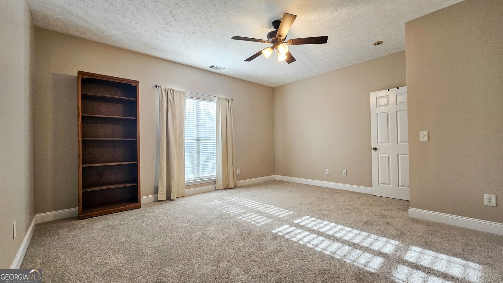 211 Sara Jane Lane Summerville - Photo 10