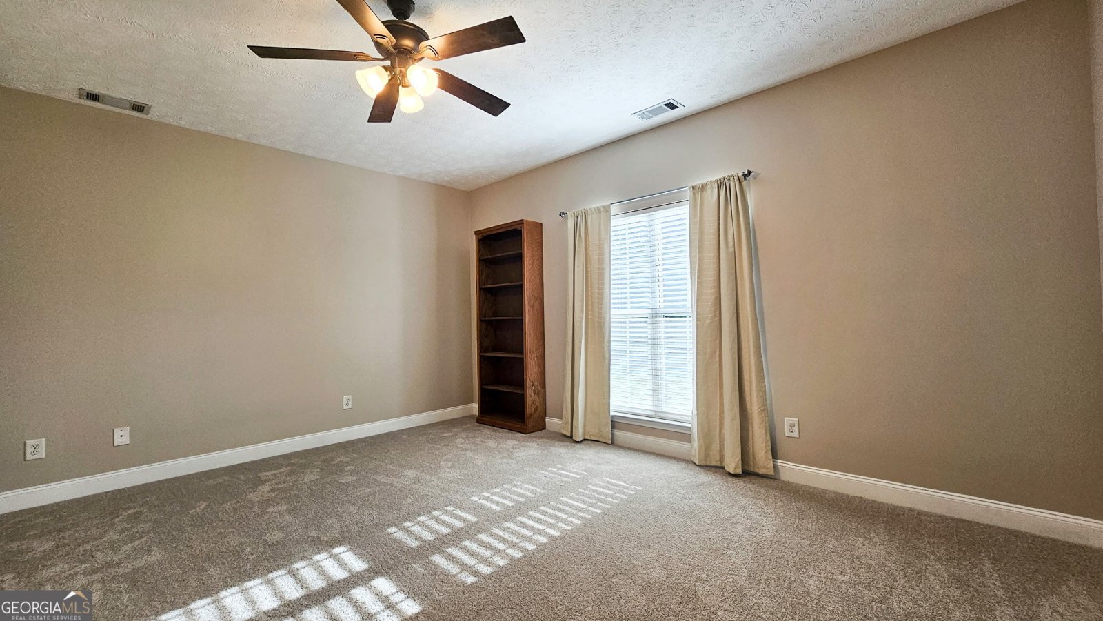 211 Sara Jane Lane Summerville - Photo 11