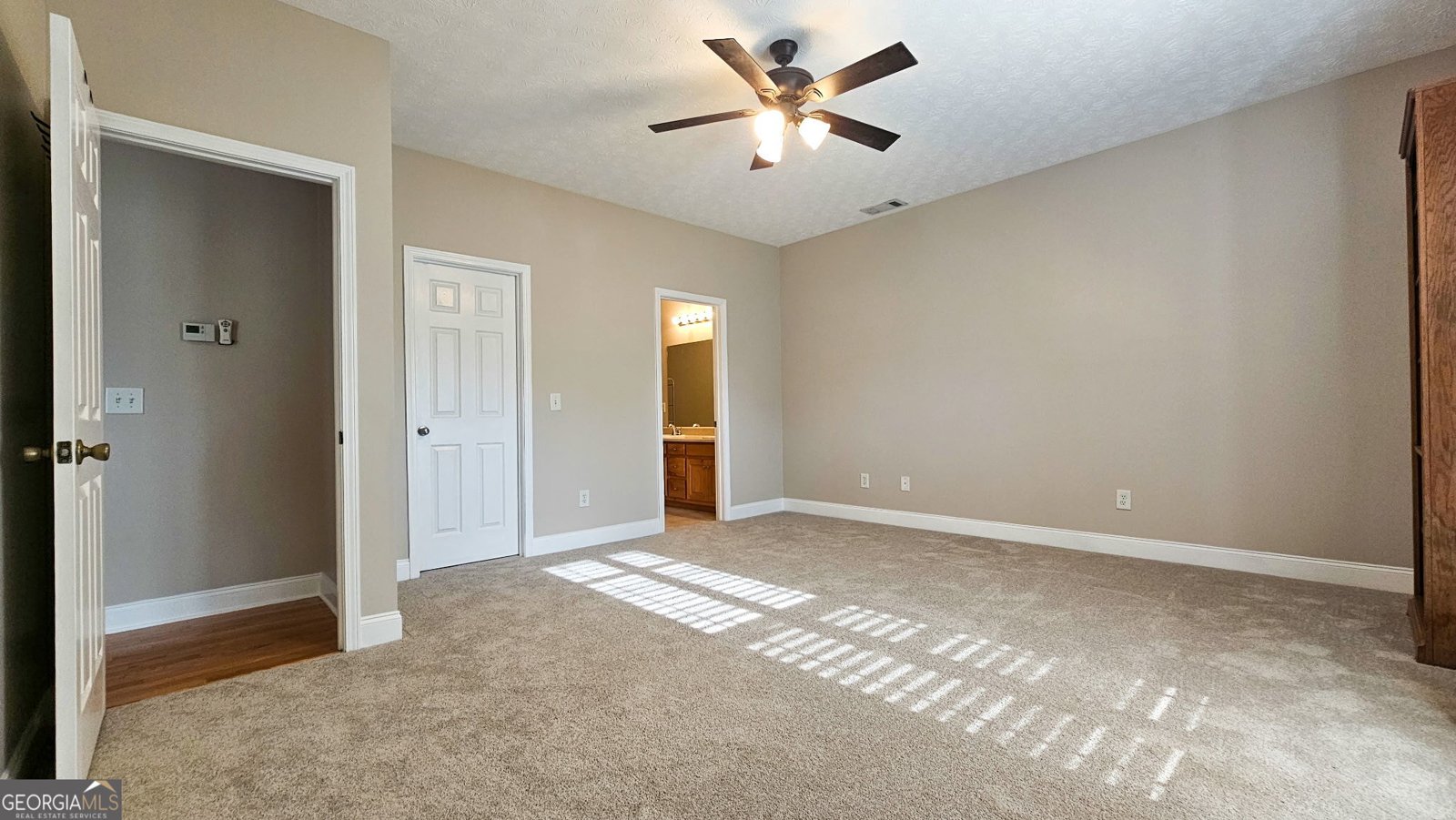 211 Sara Jane Lane Summerville - Photo 12