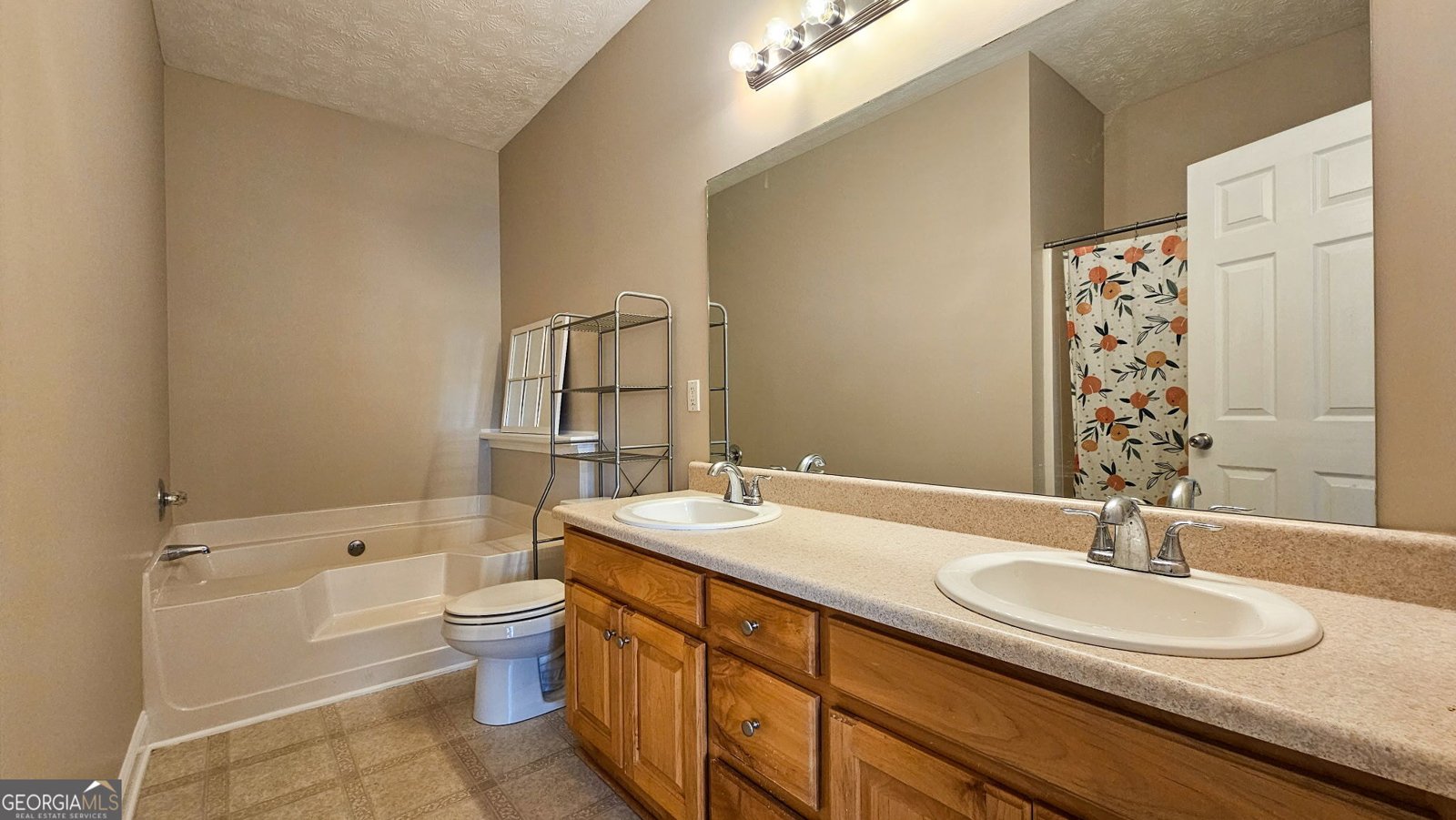 211 Sara Jane Lane Summerville - Photo 13