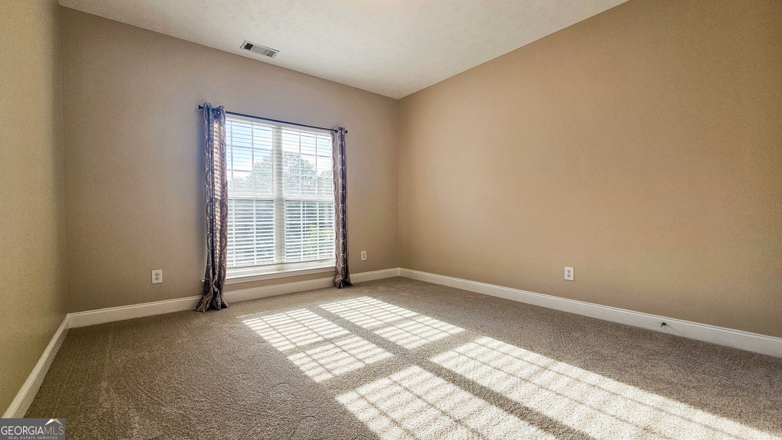 211 Sara Jane Lane Summerville - Photo 14