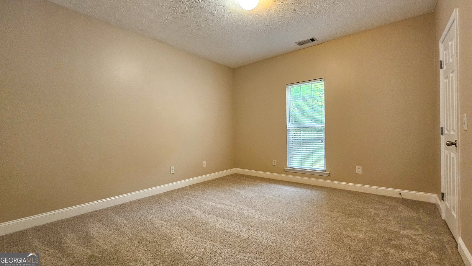 211 Sara Jane Lane Summerville - Photo 15