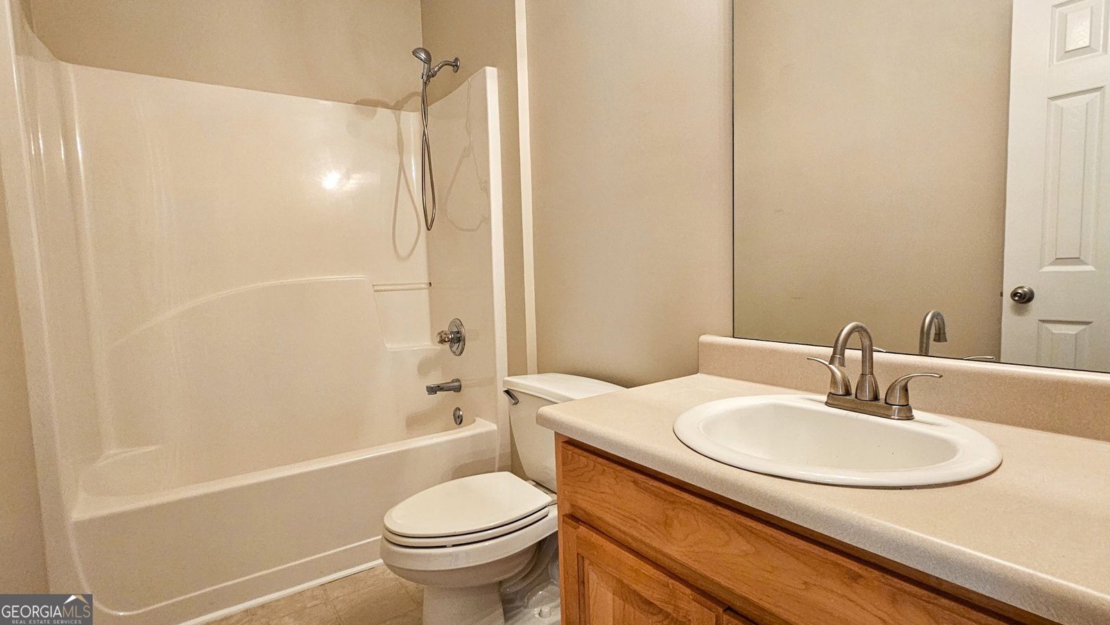 211 Sara Jane Lane Summerville - Photo 16